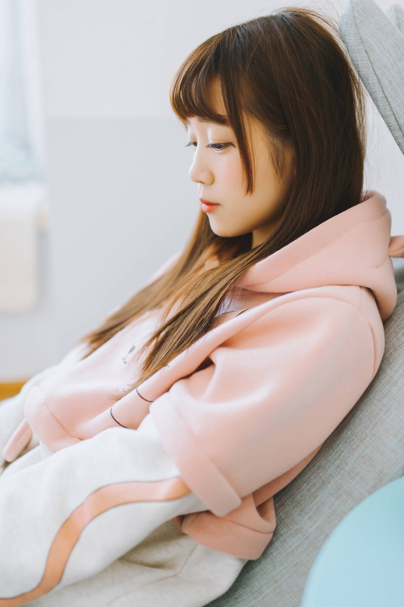 [YITUU艺图语] 2022.04.18 青春如你 如歌 [22P/192MB]插图4