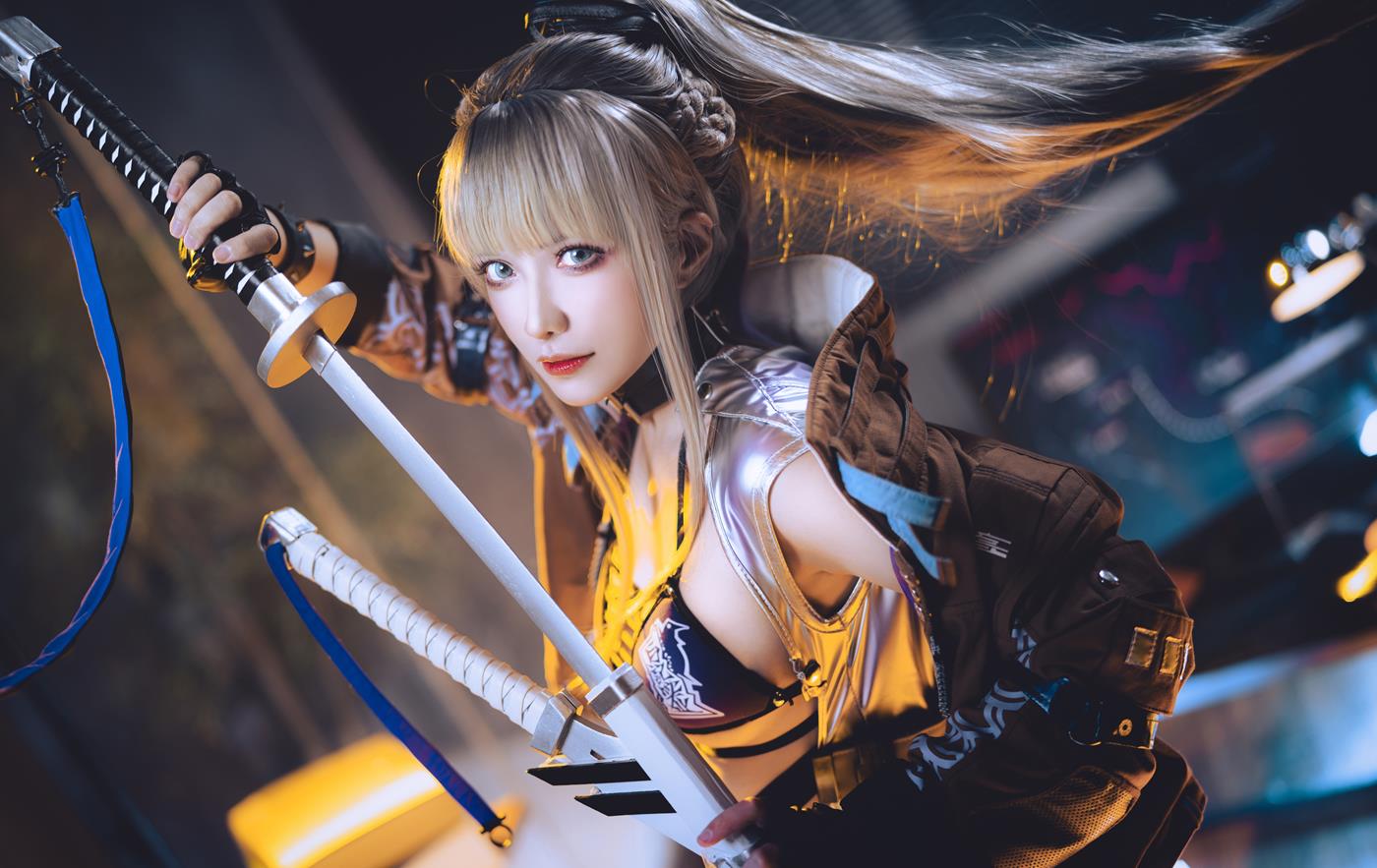 流一_喵喵喵喵喵喵  白逸[12P/116MB]