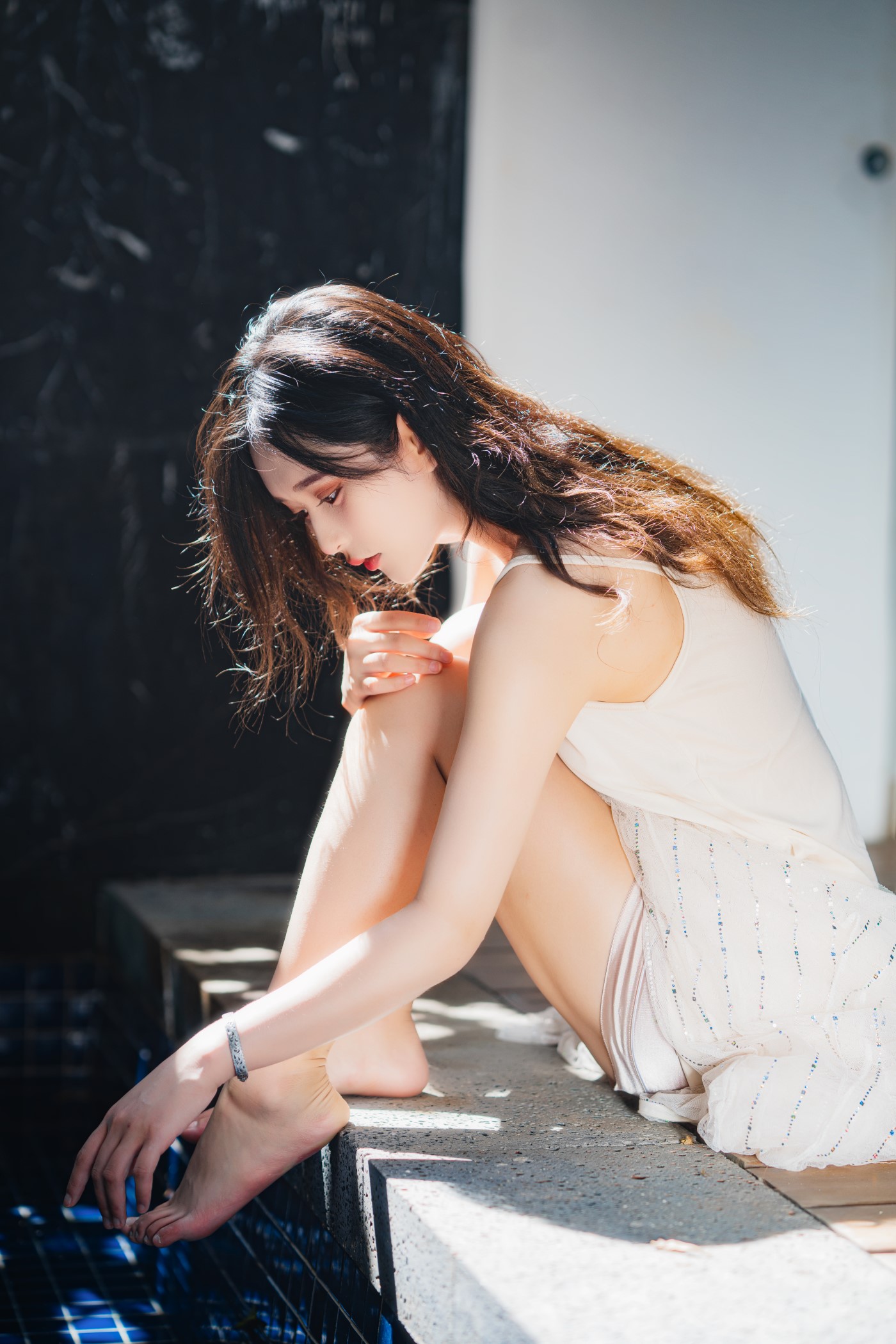 [YITUYU艺图语] 2022.06.12 少女心万岁 奶文文 [22P/418MB]