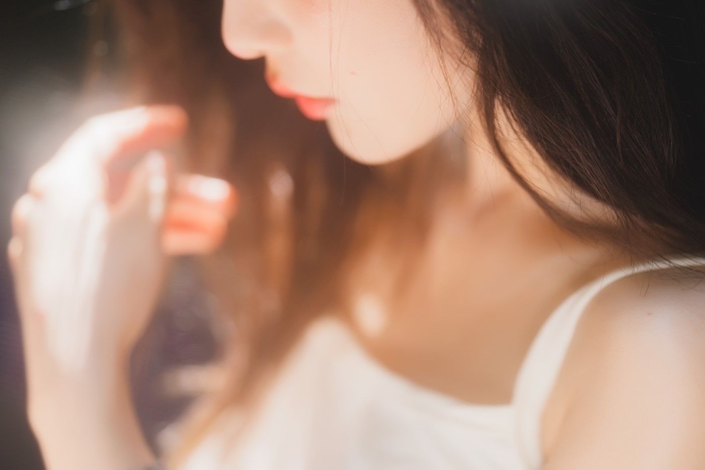 [YITUYU艺图语] 2022.06.12 少女心万岁 奶文文 [22P/418MB]