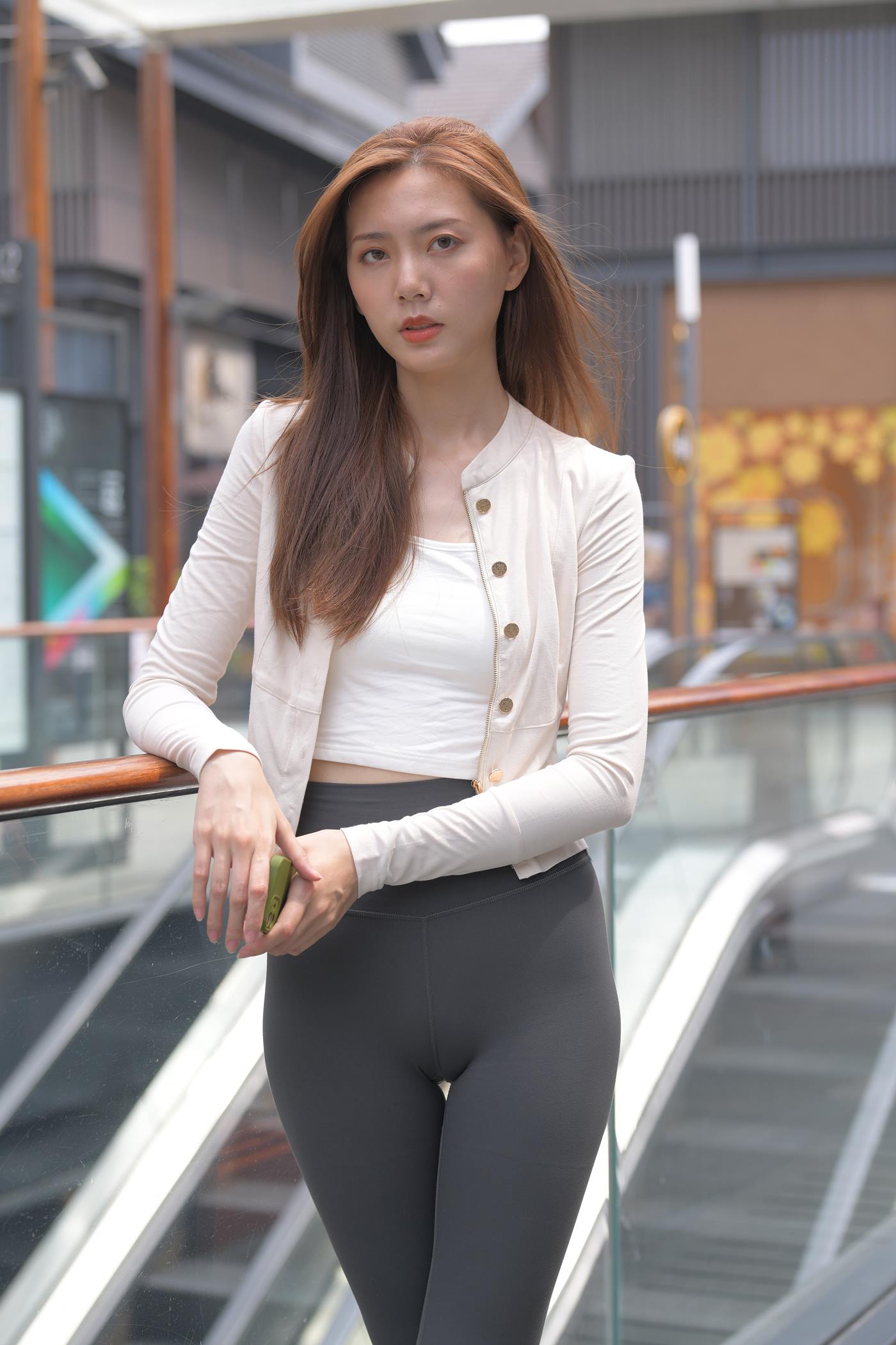 精选街拍作品 NO.2437 一始街拍作品 – 茫[790P/780MB]插图4