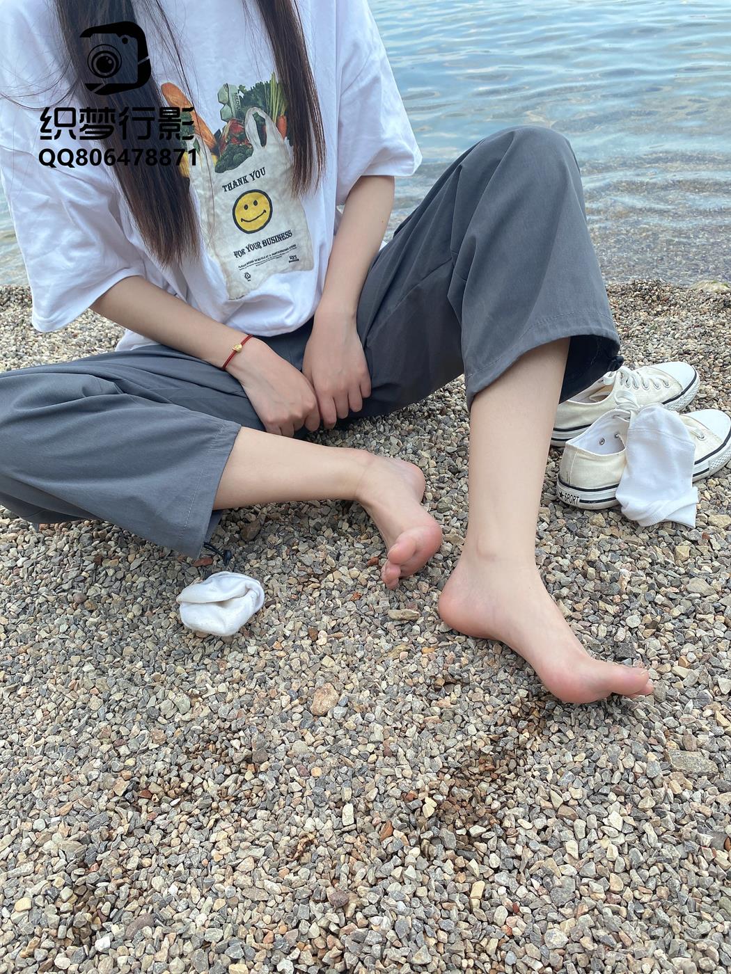 [织梦映像]NO.019 海街日记[100P/1V/1.74GB]插图3