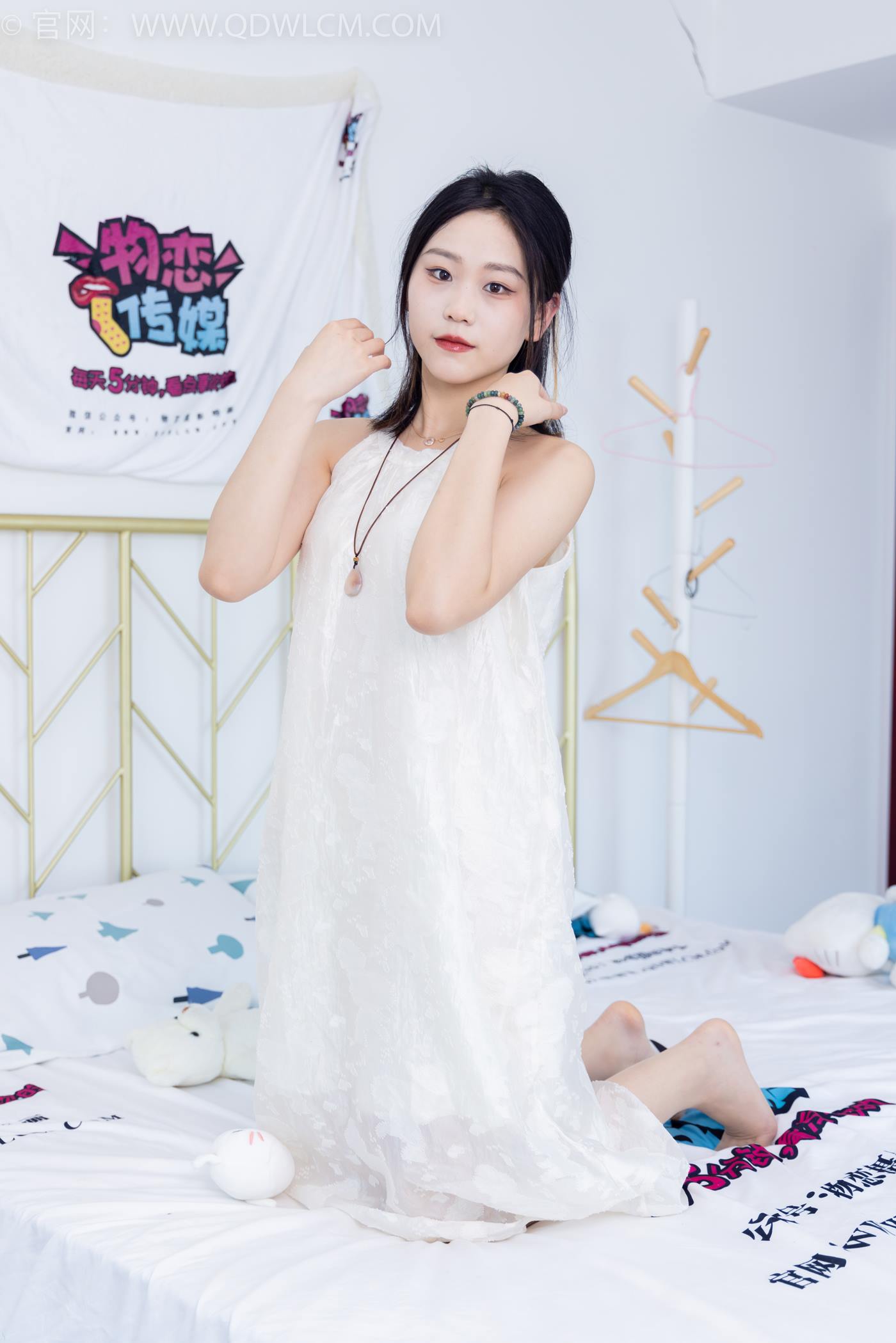 物恋传媒 NO.1615 桃桃-古香古色[159P/1V/3.73GB]插图4