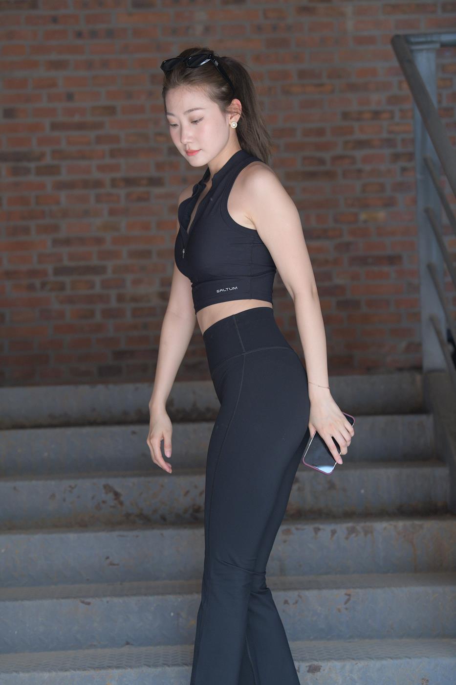 精选街拍作品 NO.2489 一始街拍作品 - 续梦[673P/758MB]