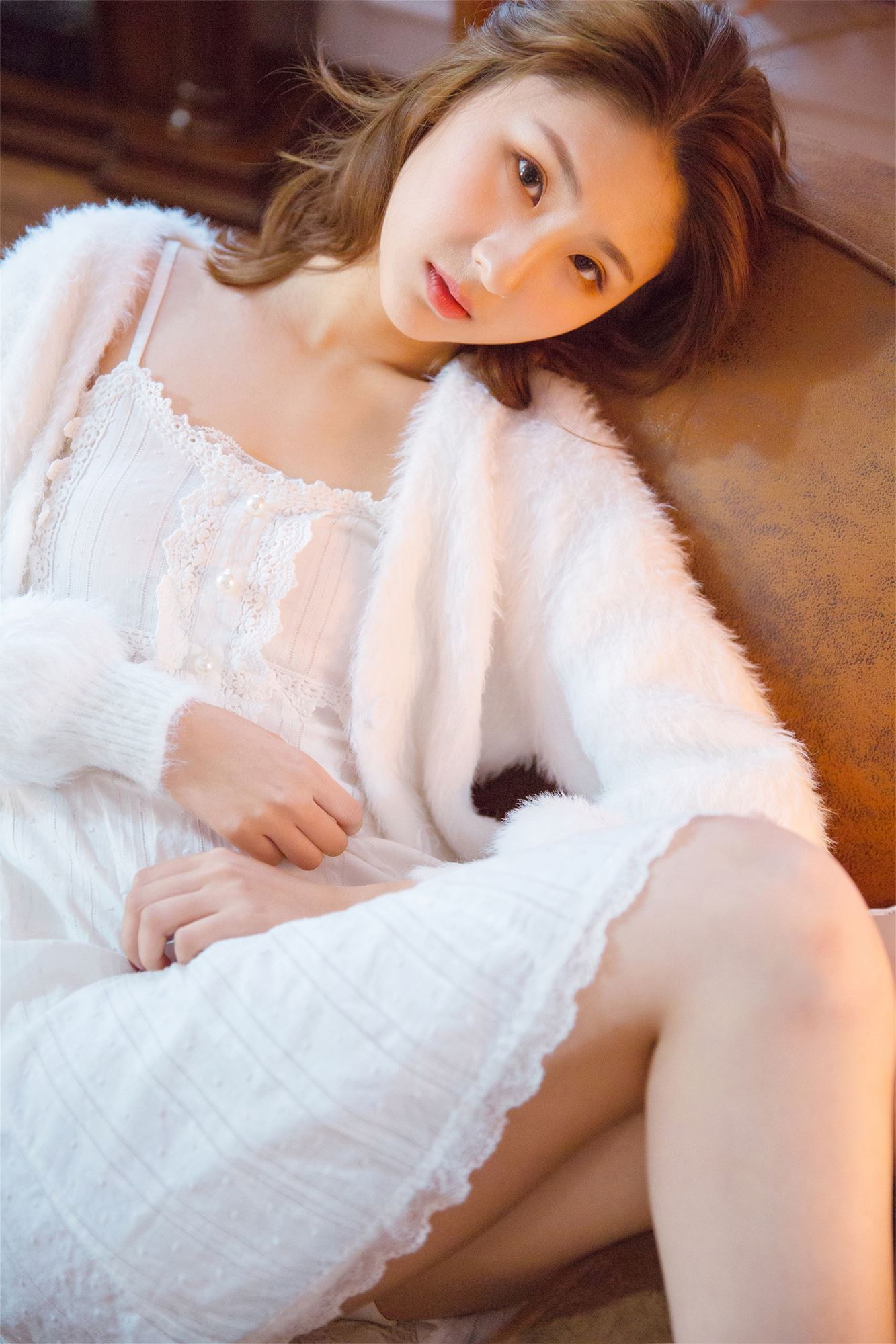 [YALAYI雅拉伊]2021.11.26 NO.1018 美丽的花火[33+1P/236MB]插图2