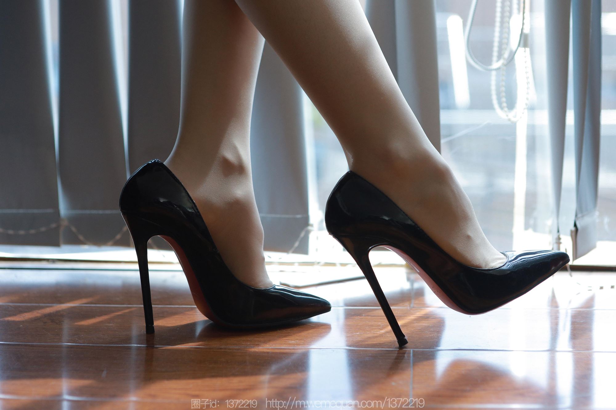 [IESS异思趣向] 2023.06.02 丝享家1461：小金《端午安康》[86P/89MB]插图1