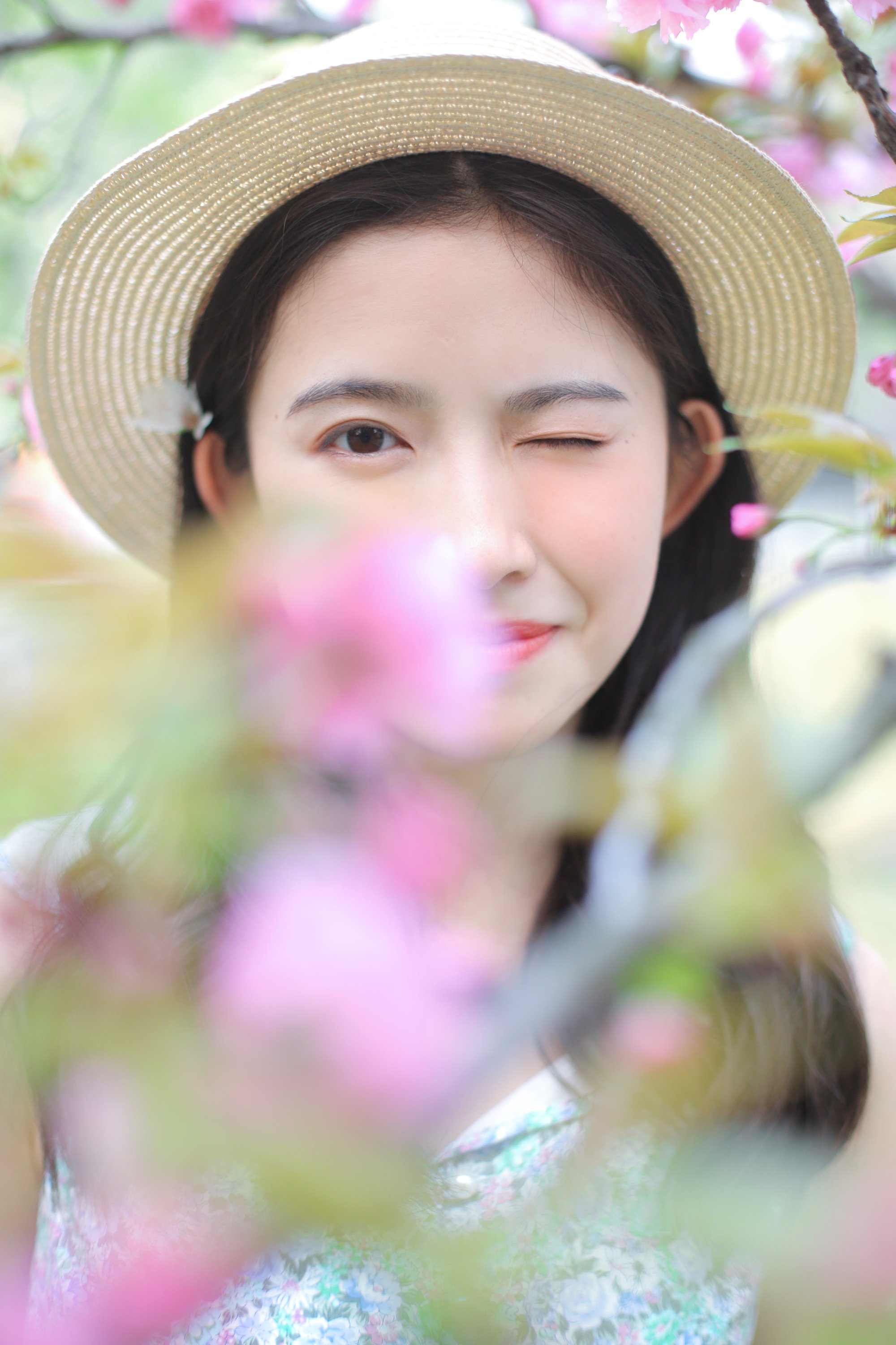 [YITUYU艺图语]2022.08.07 花倦 小草草呀[21+1P/180MB]