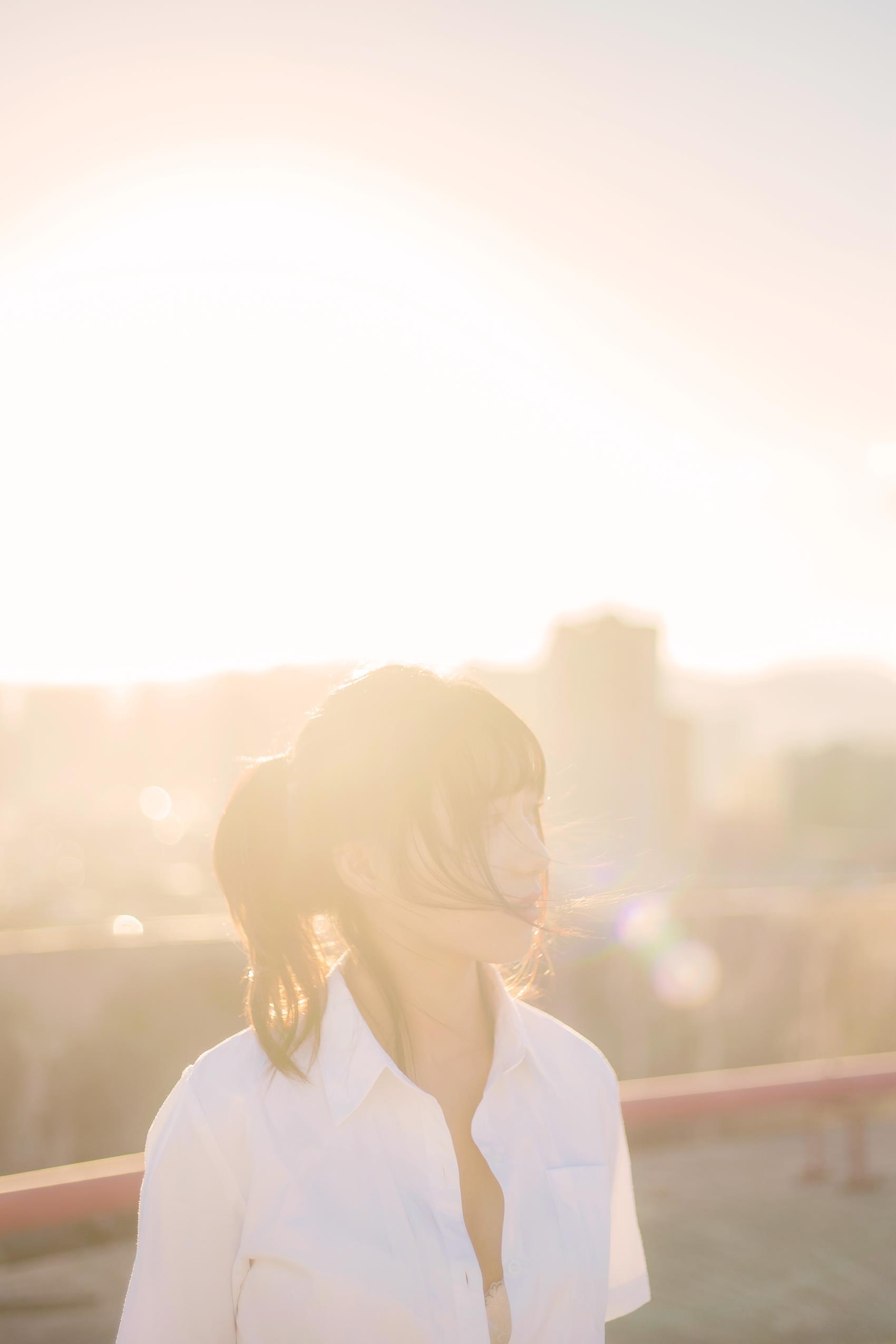 [紧急企划]小恩002 JK经典[22P/81MB]插图4