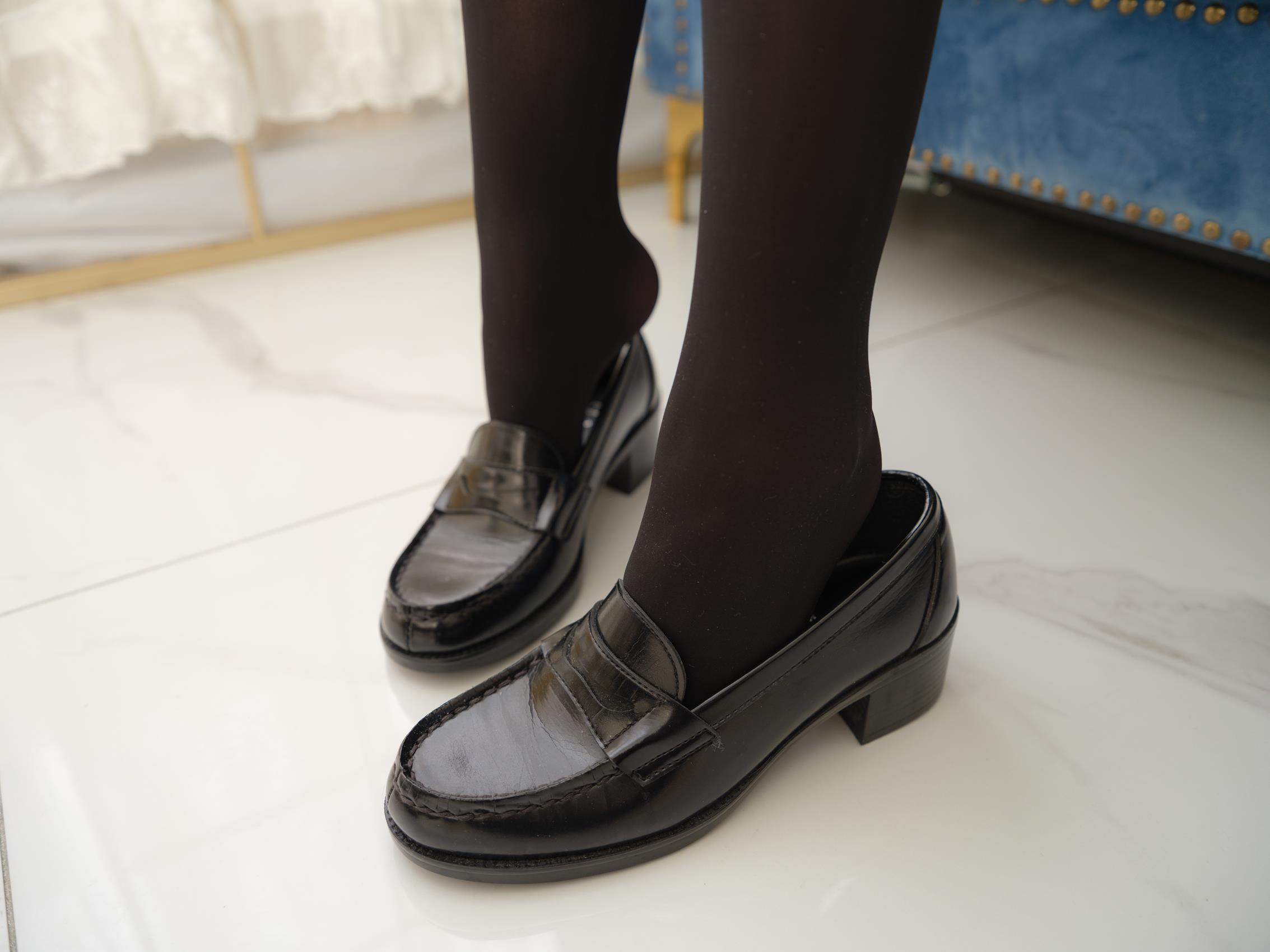 [紧急企划]NO.027 一只喵喵梓[68P/1V/4.69GB]插图3