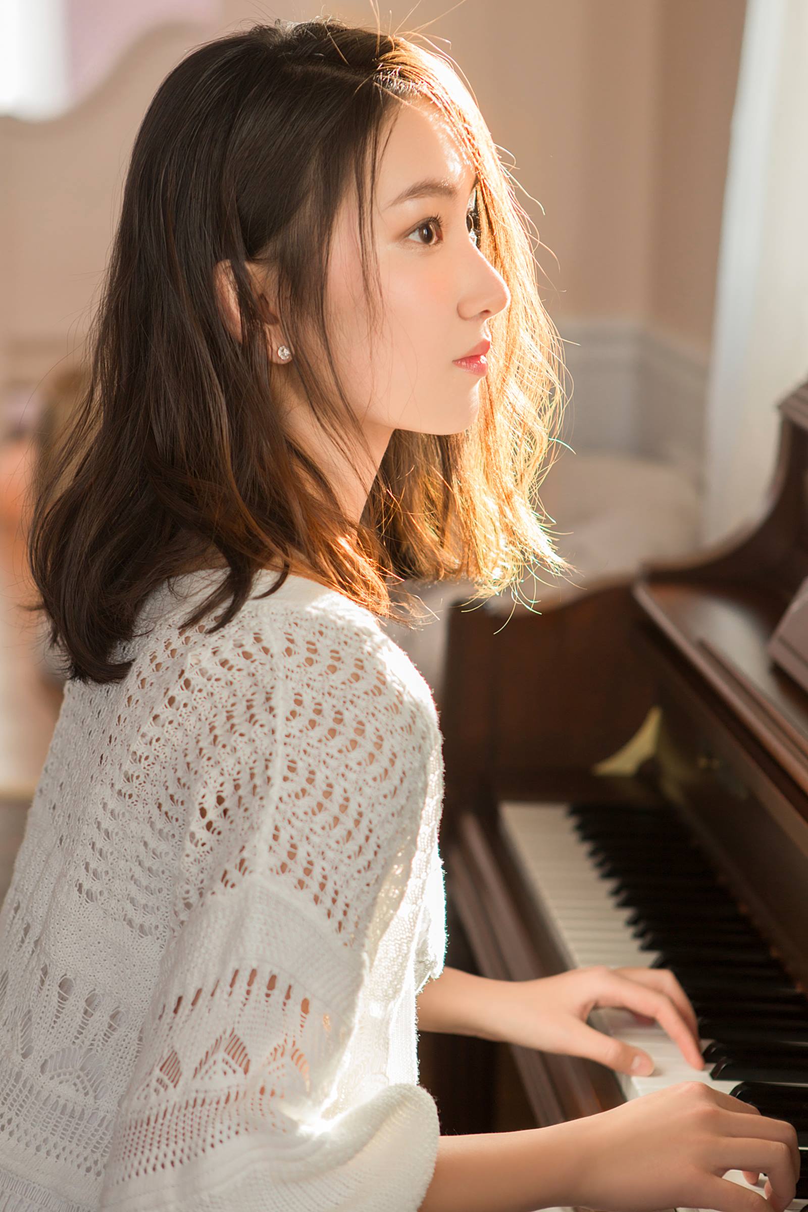 [YALAYI雅拉伊]2023.09.06 NO.1069 亲吻阳光[36P/231MB]插图3