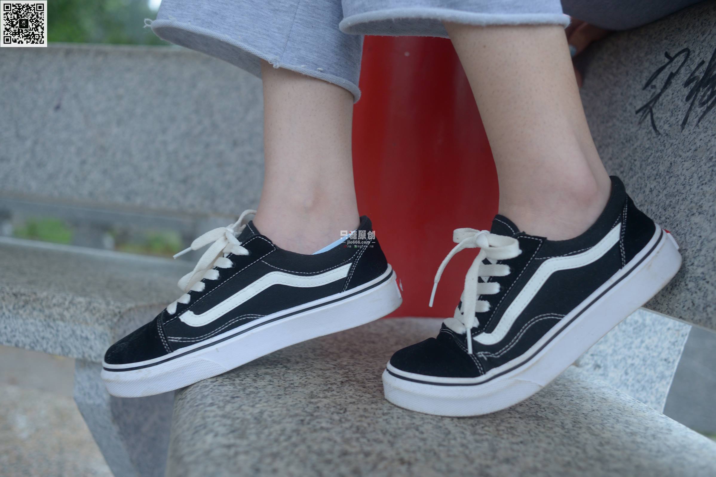 只糖棉袜 NO.471 张幸 – 脸颊红红 [76P/449MB]插图4