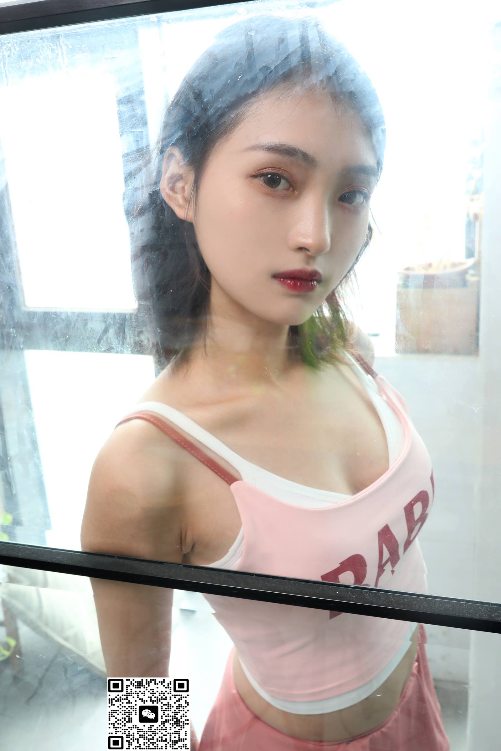 [MZSOCK]爱美足 NO.260 茜茜[113P/953MB]插图4