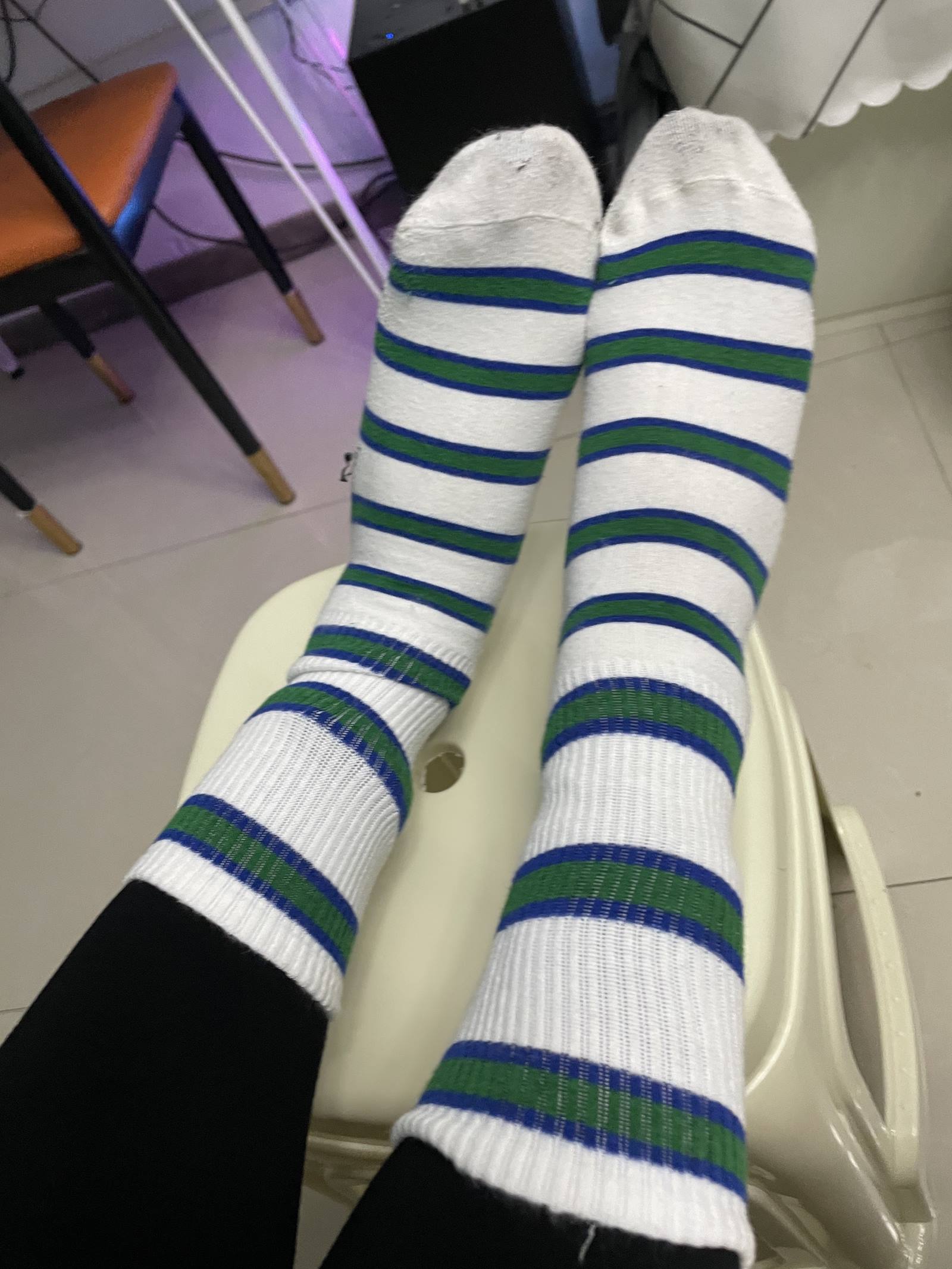 誉铭摄影《2023.2月份整合作品》[130P/9V/1.54G]插图2