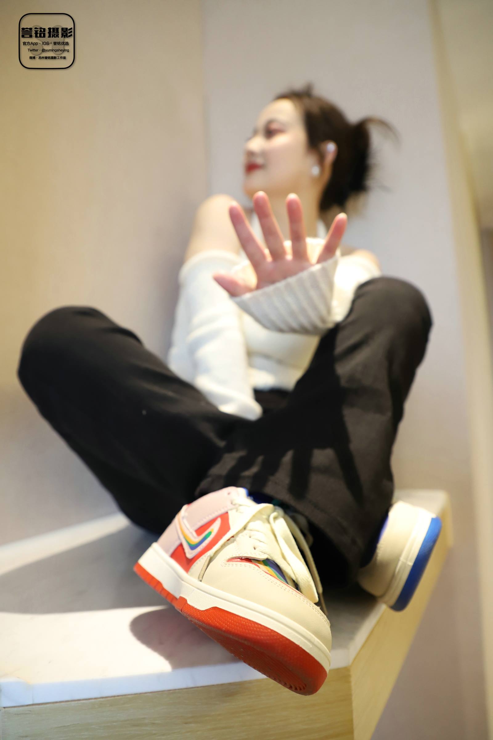 誉铭摄影《2023微信群第四套》[90P/1V/1.31G]插图2