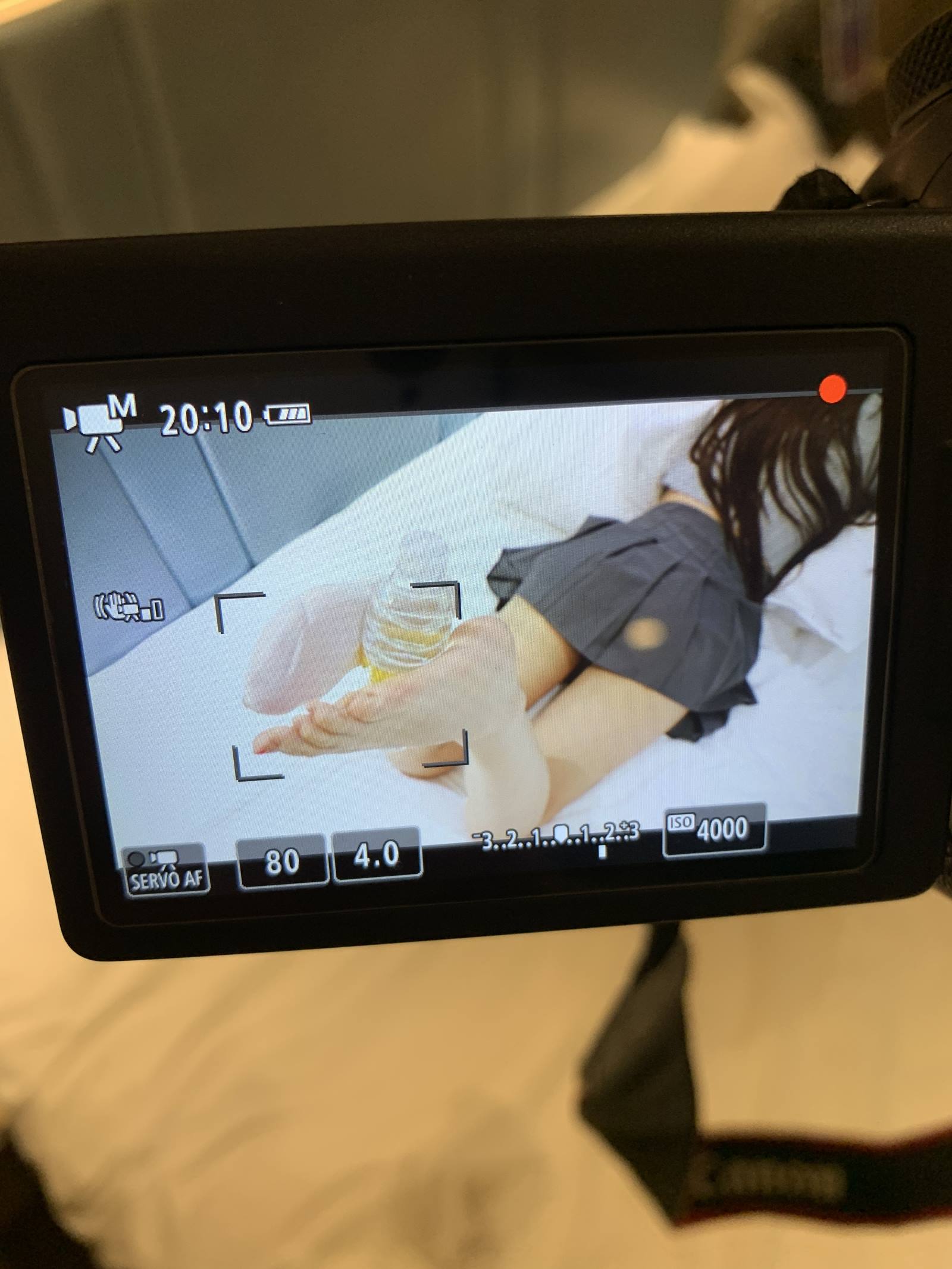 誉铭摄影《2023.3月份整合作品》[121P/7V/1.46G]插图4