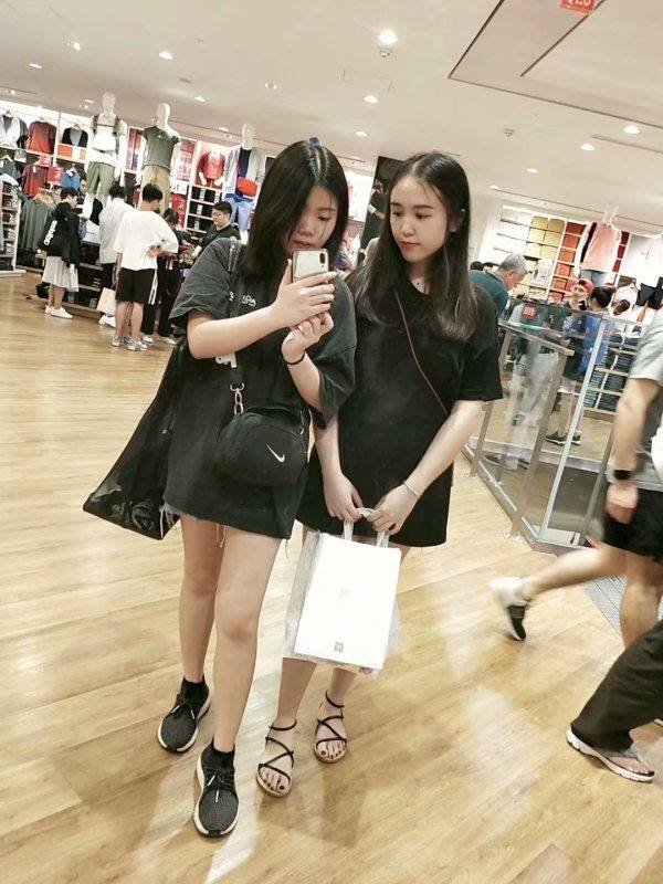 鱼鱼足影@021-第21期：禹辰[31P/139MB]-萌图网