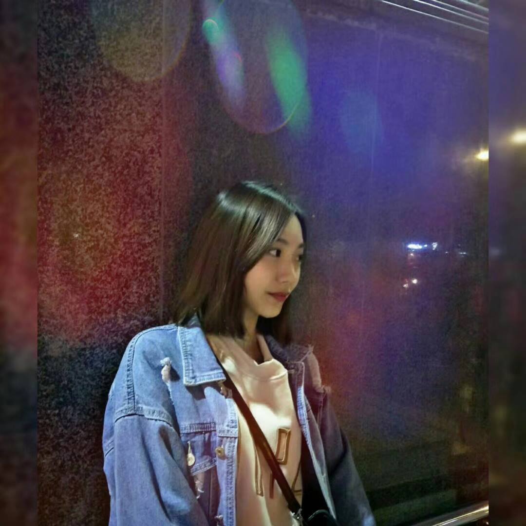 鱼鱼足影@023-第23期：文文护士[49P/311MB]插图5