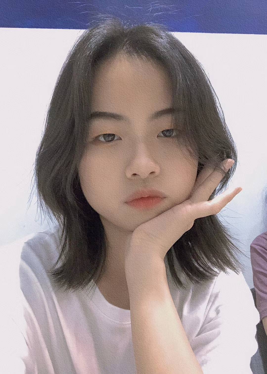 鱼鱼足影@007-第07期：肥妞（吃鸡） [159P/855MB]插图2