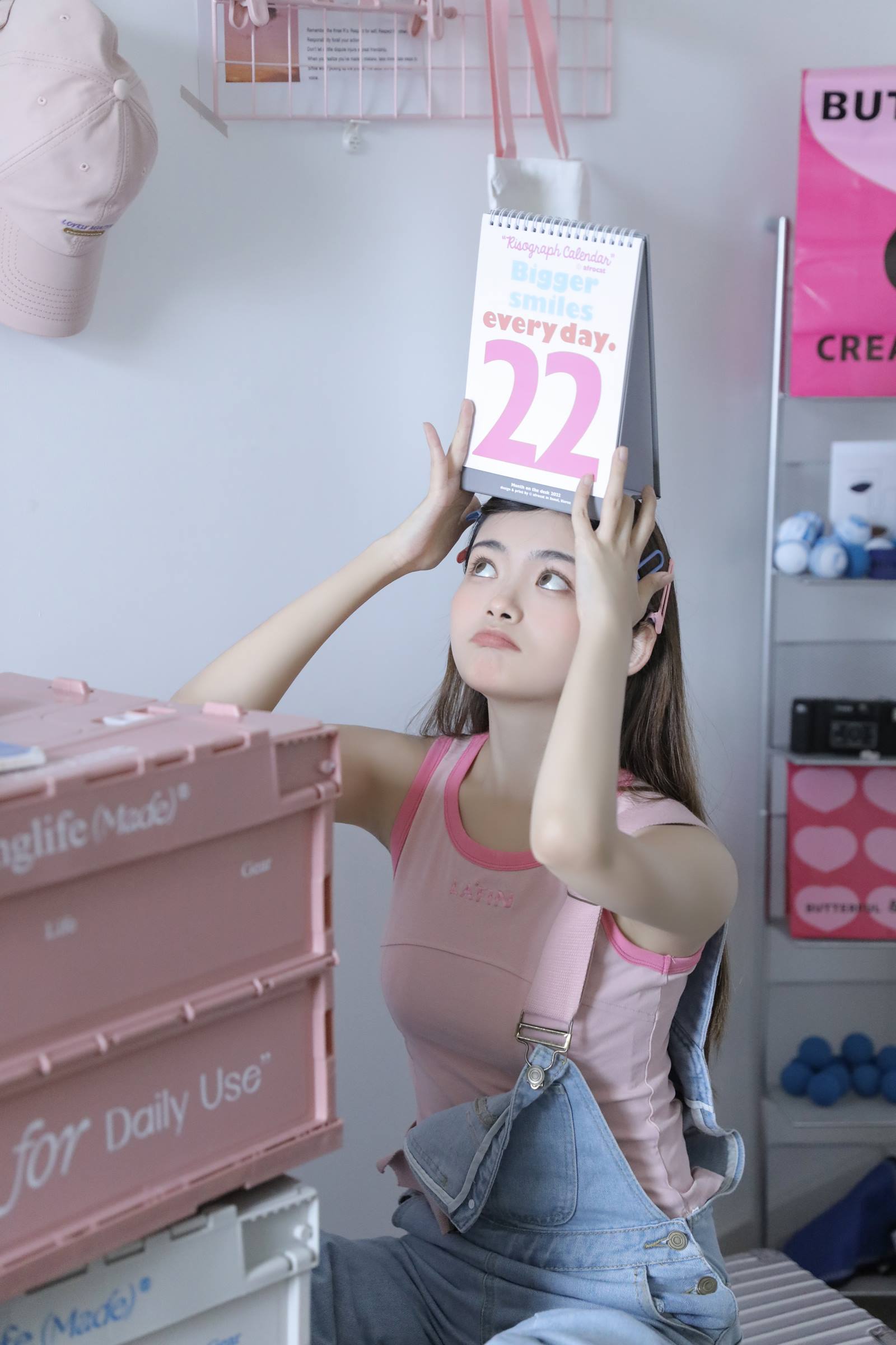 [YITUYU艺图语]2022.08.18 鬼马少女 何静璇儿[19+1P/218MB]插图4