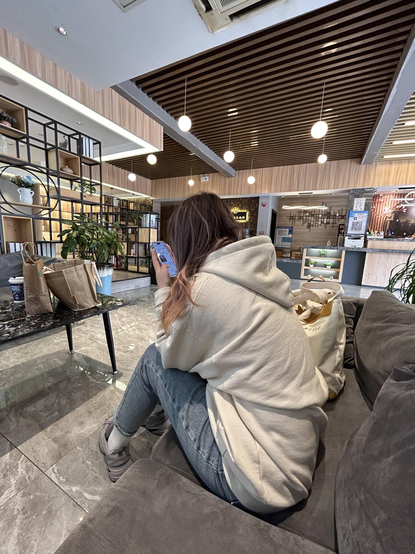 誉铭摄影《2023.4月份整合作品2》[140P/5V/1.71G]插图2