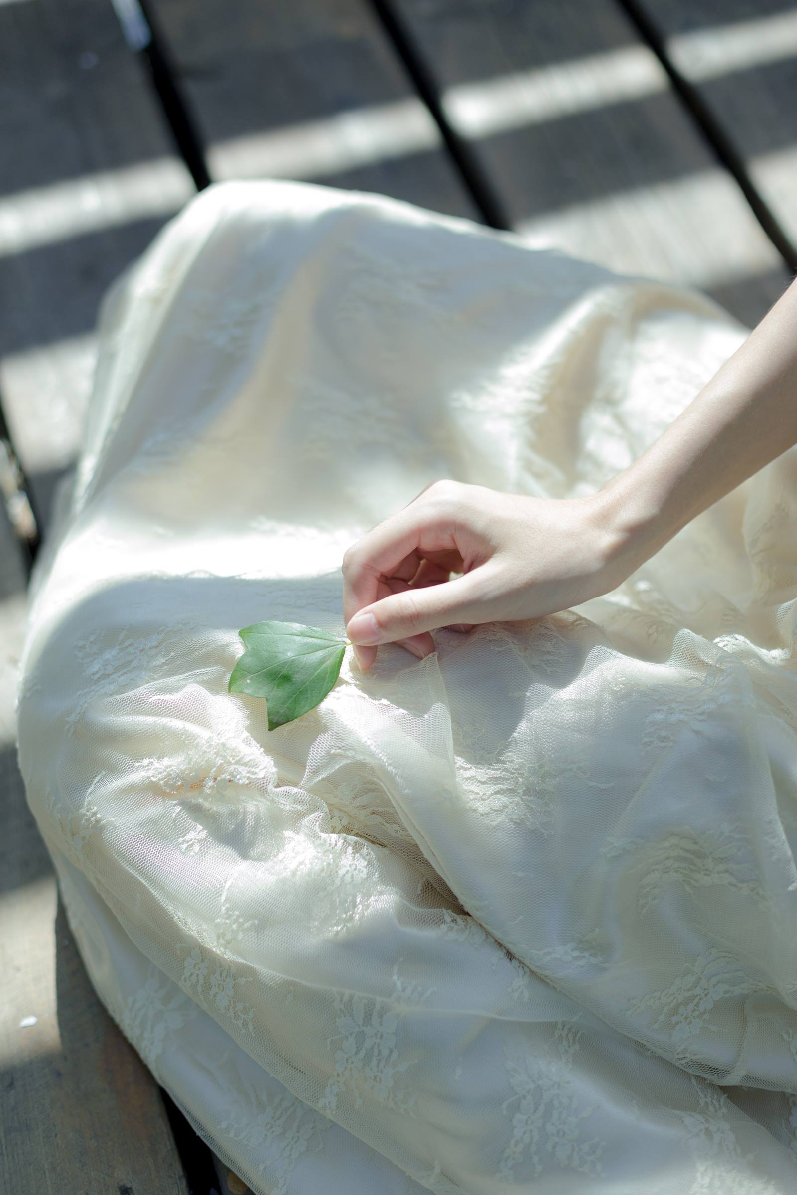 [YITUYU艺图语]2022.09.09 交给她就好 饲猫少女-[30+1P/299MB]插图1