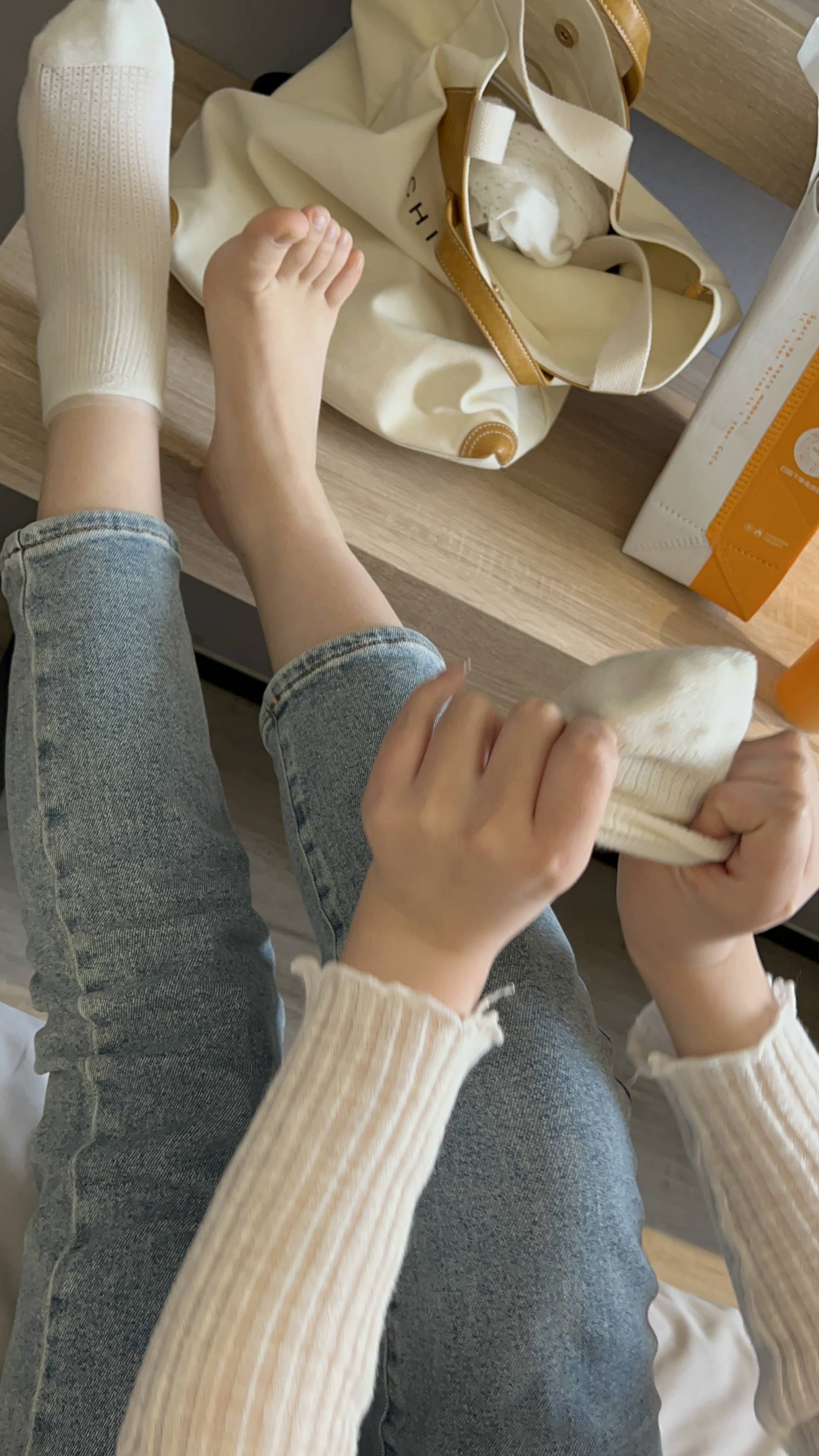 誉铭摄影《2023.4月份整合作品2》[140P/5V/1.71G]插图3