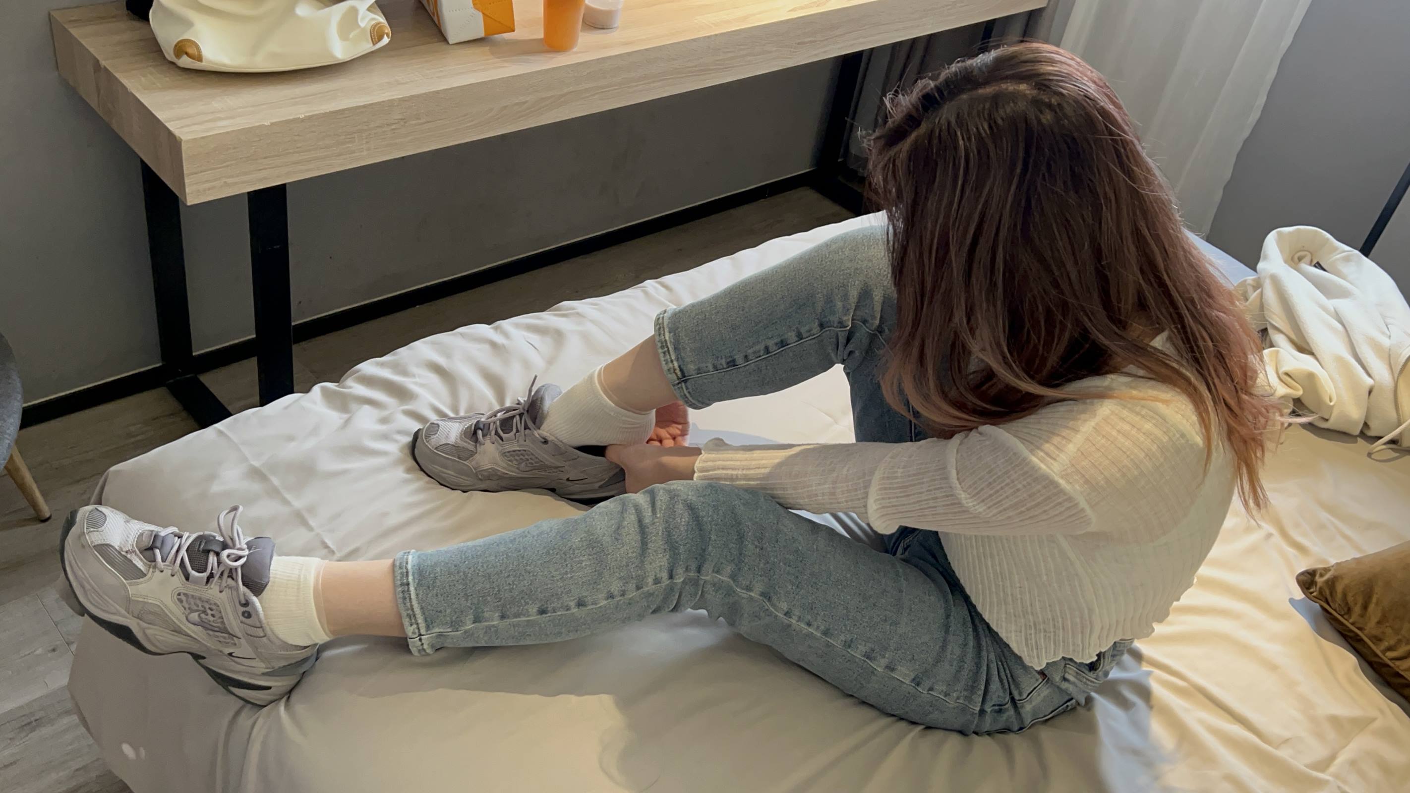 誉铭摄影《2023.4月份整合作品2》[140P/5V/1.71G]插图4