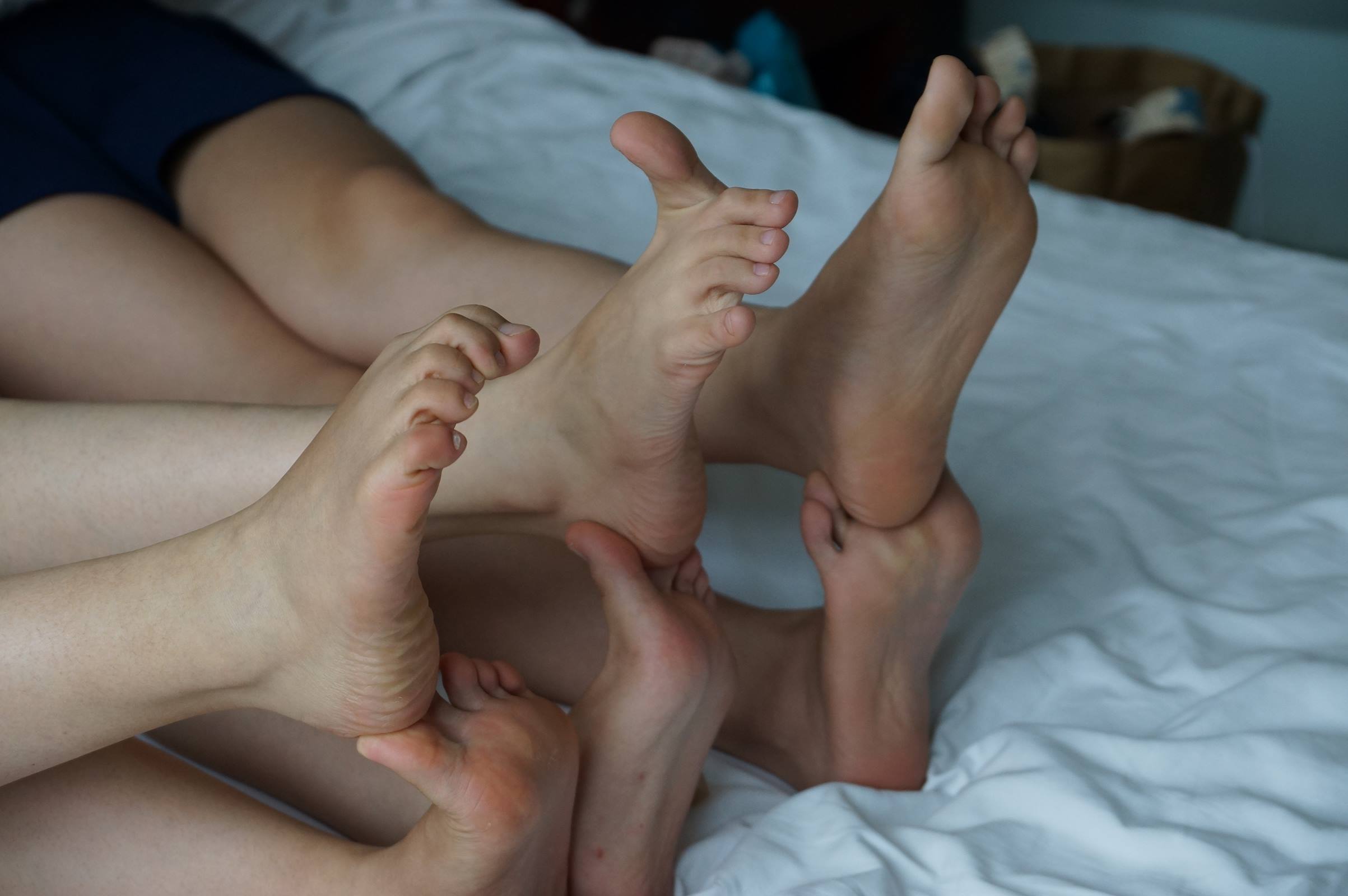 自由摄影 No.057 经典的三人组 [41P/72MB]插图5