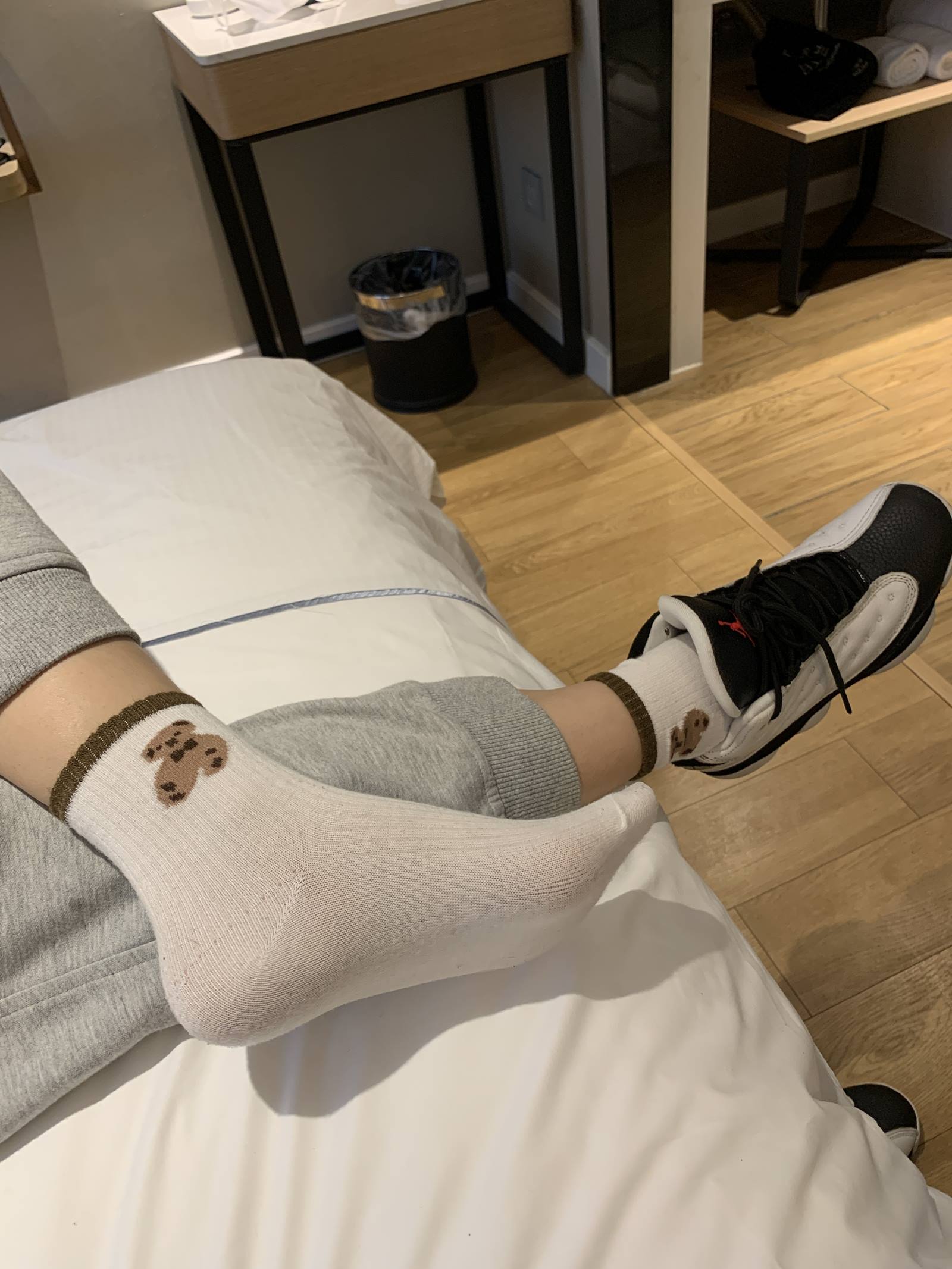 誉铭摄影《2023.4月份整合作品2》[140P/5V/1.71G]插图5