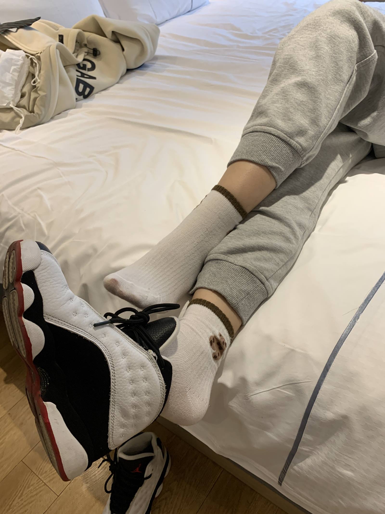 誉铭摄影《2023.4月份整合作品2》[140P/5V/1.71G]插图6