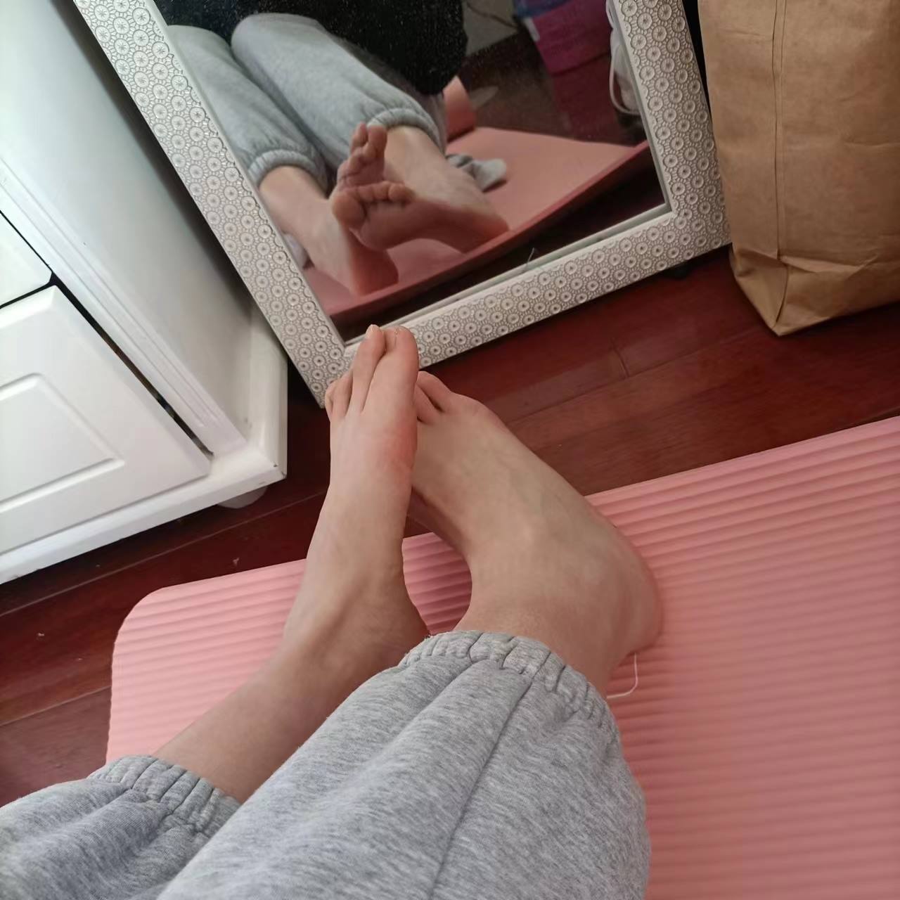 誉铭摄影《2023.3月份整合作品2》[145P/5V/896MB]插图6