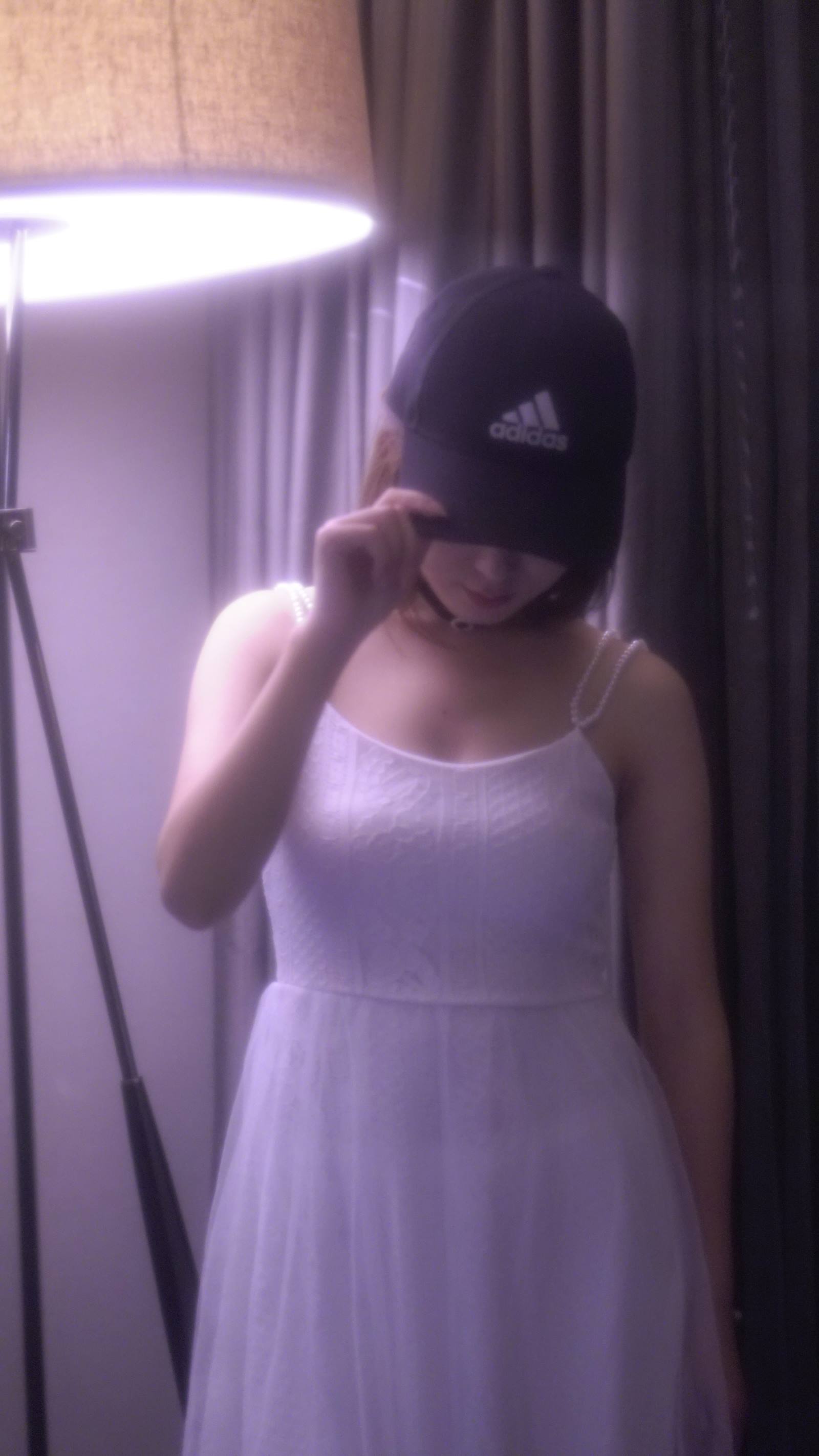 鱼鱼足影@036-第36期：叶心四季酒店[73P/234MB]插图2