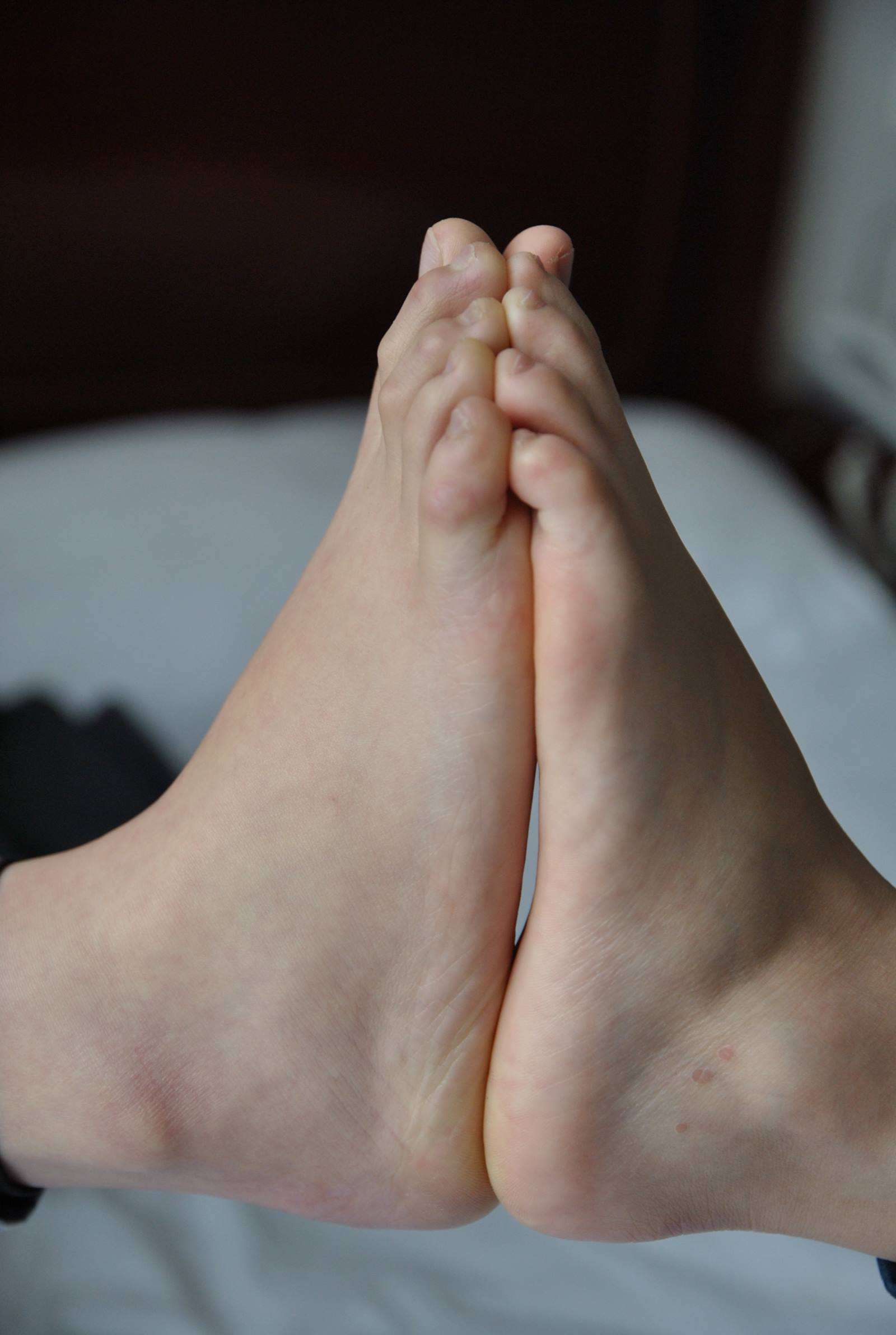 自由摄影 No.038 楠楠 齐齐 为美而战 [73P/159MB]插图1