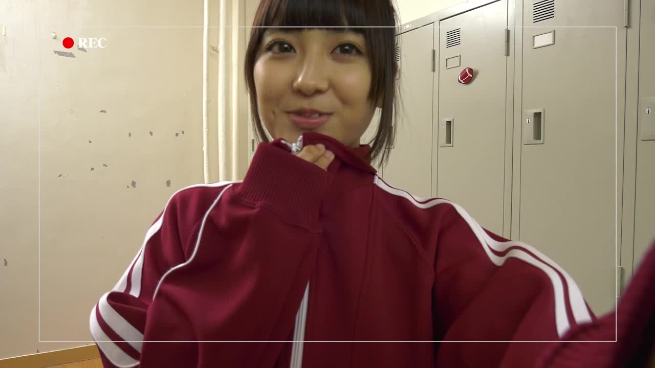 [Minisuka.tv]视频0003 Ai Takanashi 高梨あい – Premium Gallery MOVIE 15.1[1V/236MB]插图2