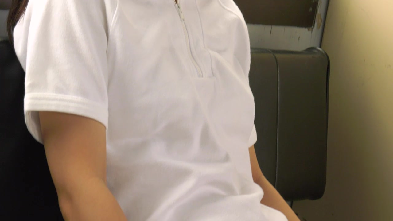 [Minisuka.tv]视频0005 Ai Takanashi 高梨あい – Premium Gallery MOVIE 15.3[1V/217MB]插图4