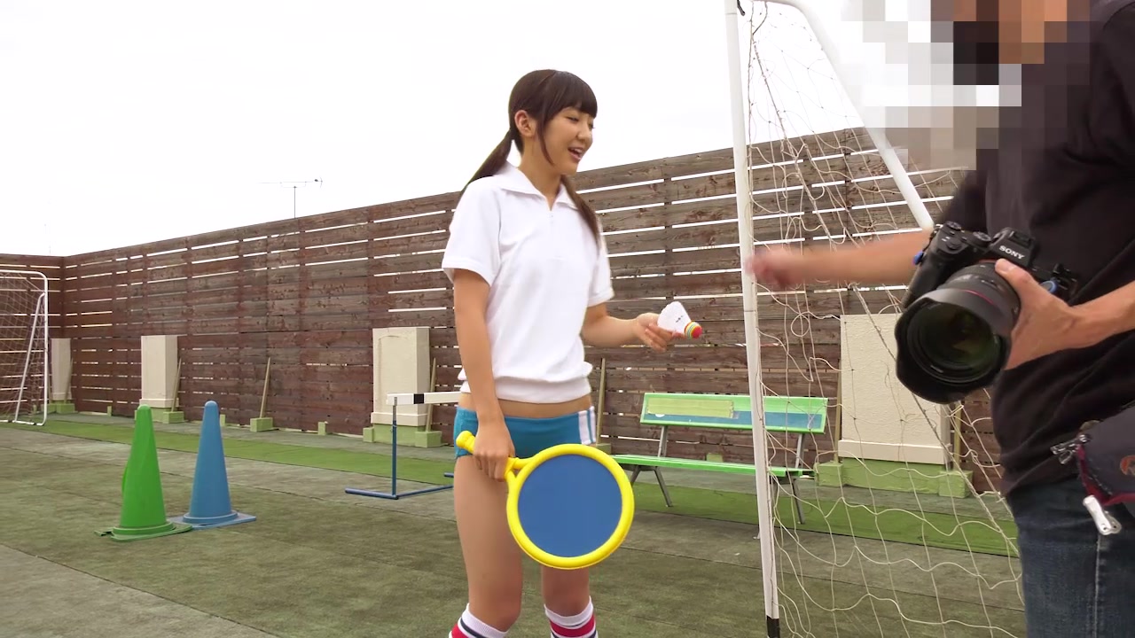 [Minisuka.tv]视频0004 Ai Takanashi 高梨あい – Premium Gallery MOVIE 15.2[1V/284MB]插图3