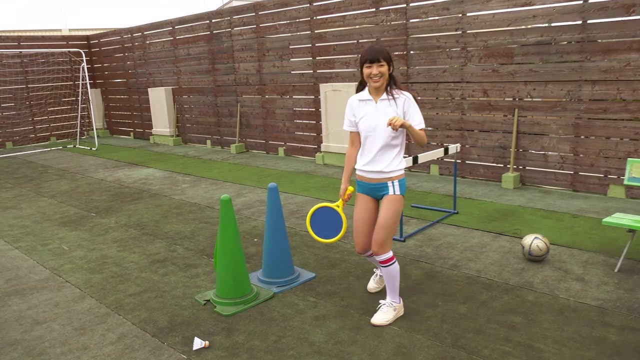 [Minisuka.tv]视频0004 Ai Takanashi 高梨あい – Premium Gallery MOVIE 15.2[1V/284MB]插图4