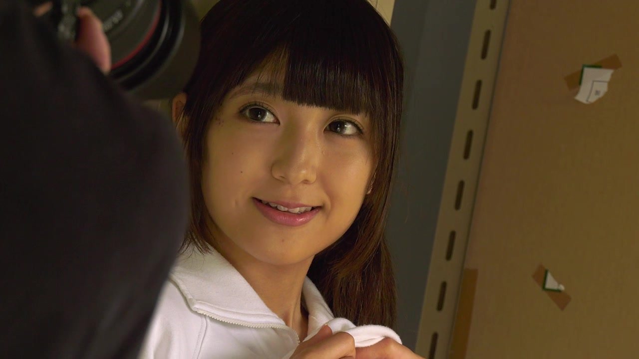 [Minisuka.tv]视频0005 Ai Takanashi 高梨あい – Premium Gallery MOVIE 15.3[1V/217MB]-萌图网