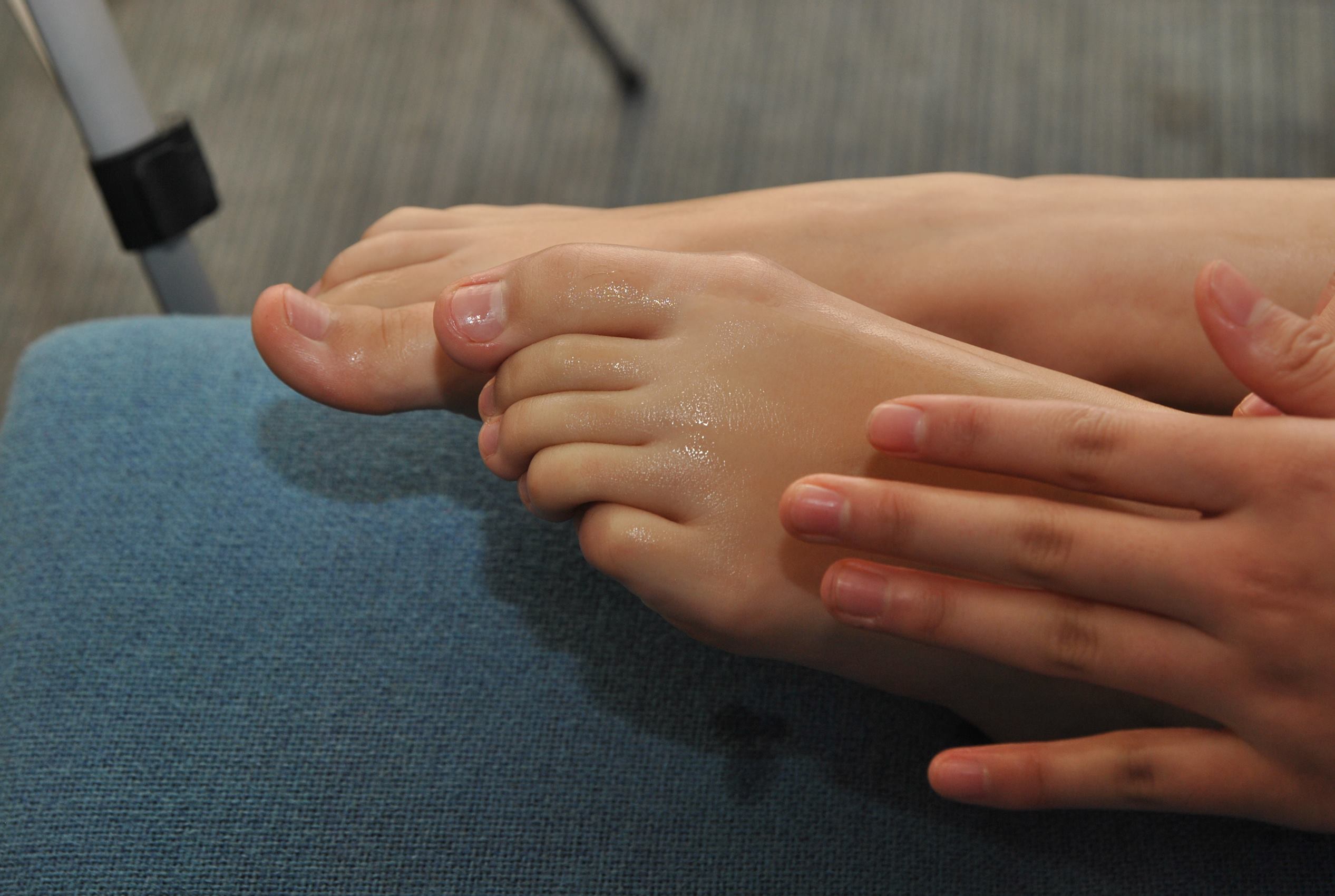 自由摄影 No.119 在牛奶中释怀 [39P/89MB]插图6