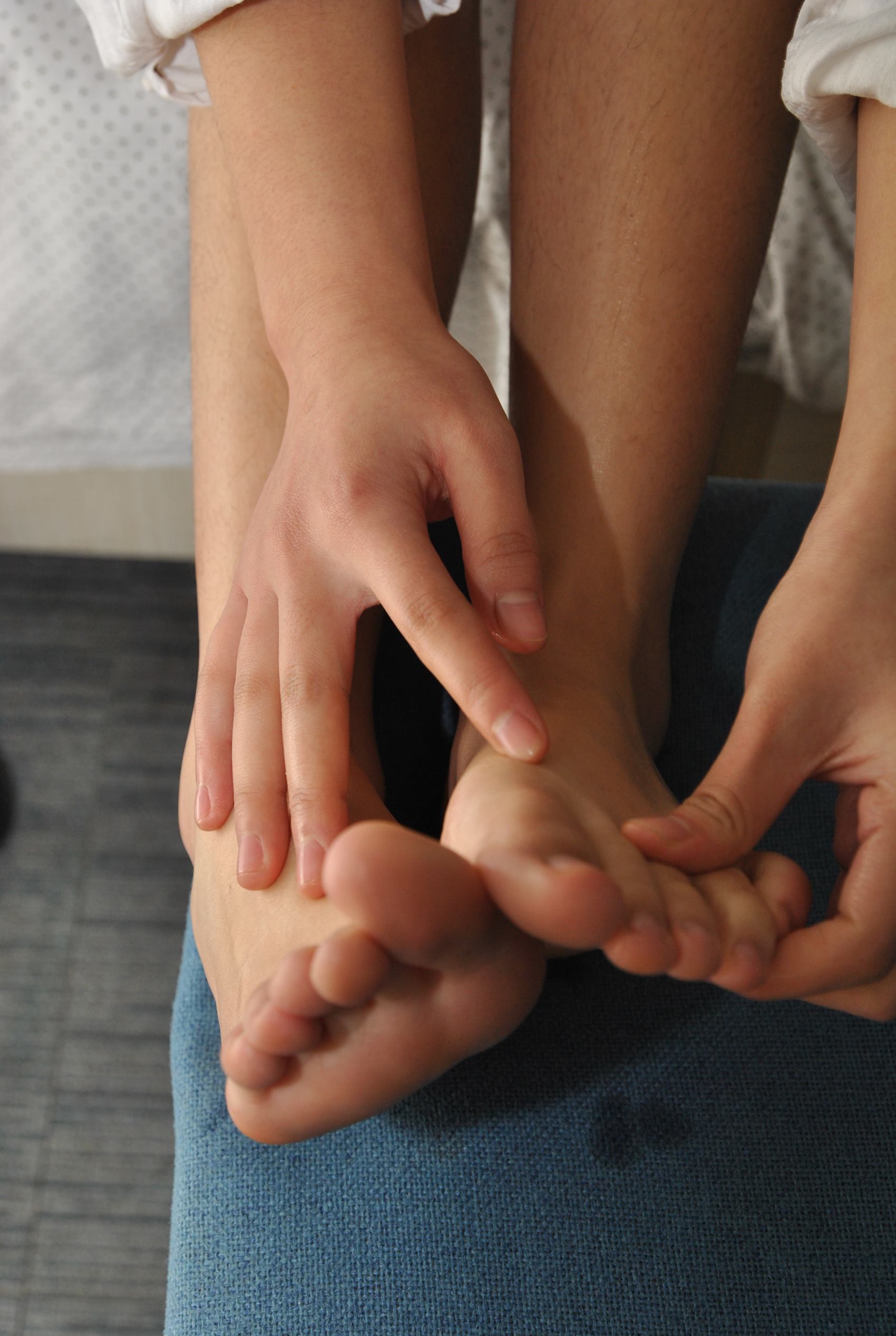 自由摄影 No.119 在牛奶中释怀 [39P/89MB]插图1