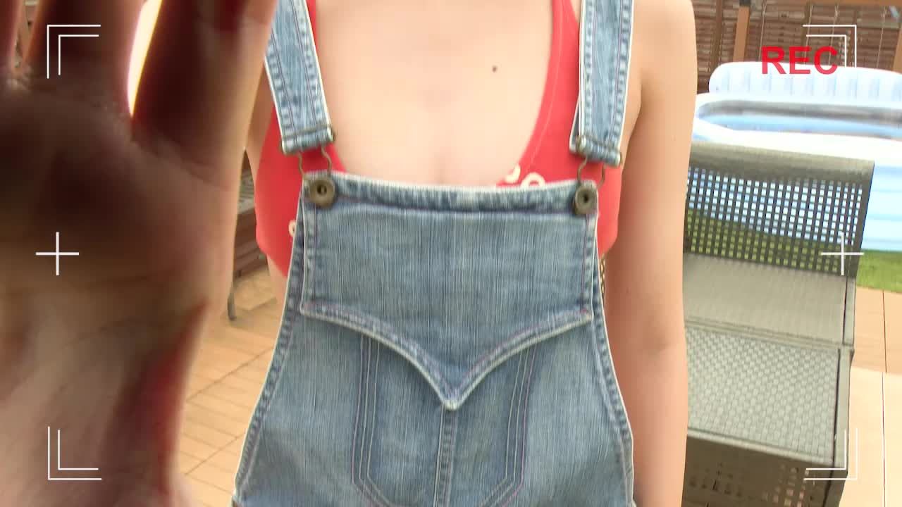 [Minisuka.tv]视频0097 Sarina Kashiwagi 柏木さりな - Secret Gallery (STAGE1) MOVIE 2.1[1V/216MB]