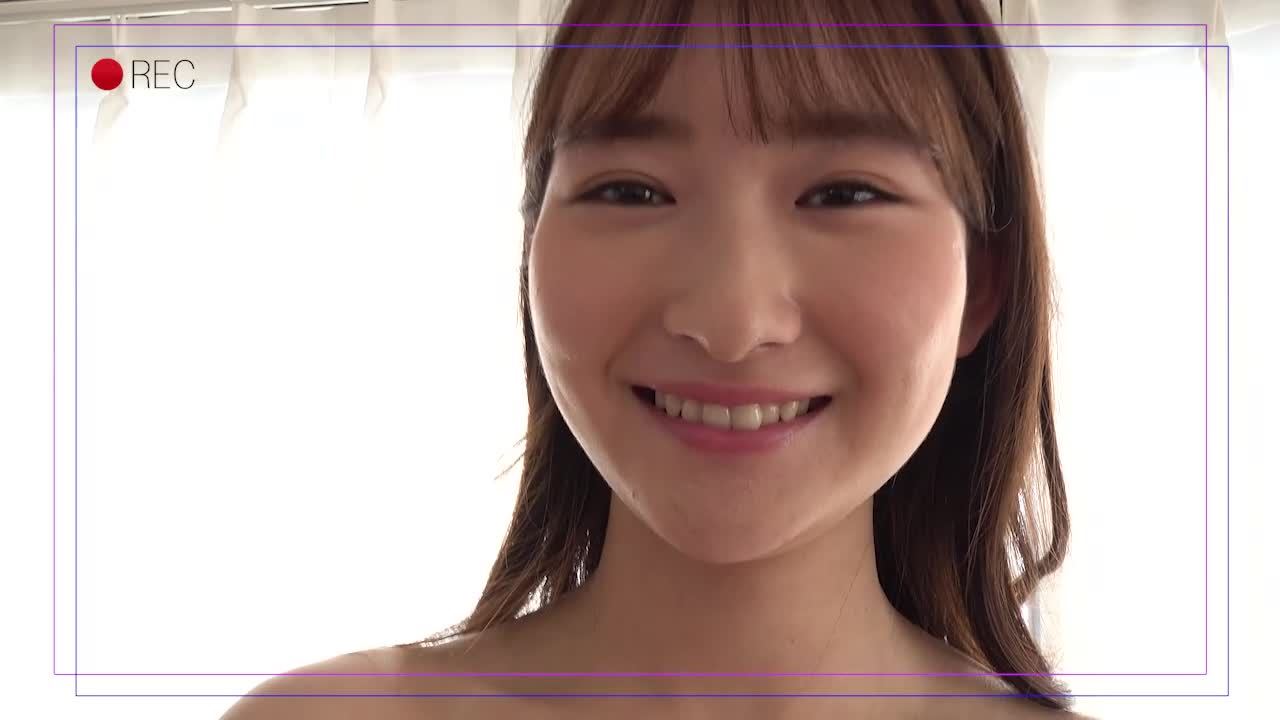 [Minisuka.tv]视频0102 Asami Kondou 近藤あさみ - Premium Gallery MOVIE 28.3[1V/281MB]