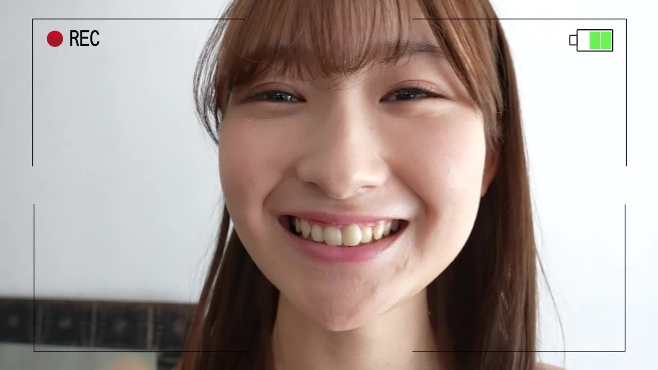 [Minisuka.tv]视频0104 Asami Kondou 近藤あさみ - Premium Gallery MOVIE 29.1[1V/200MB]