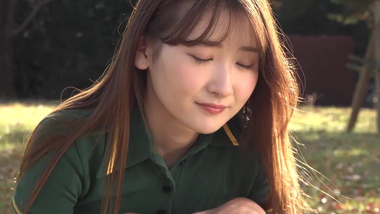 [Minisuka.tv]视频0107 Asami Kondou 近藤あさみ - Special Gallery MOVIE 5.1[1V/114MB]