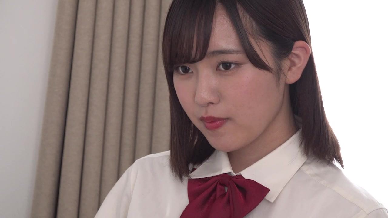 [Minisuka.tv]视频0101 Anju Kouzuki 香月りお - Limited Gallery MOVIE 21.1[1V/188MB]