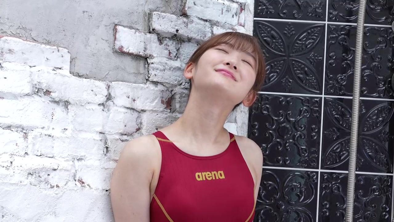 [Minisuka.tv]视频0105 Asami Kondou 近藤あさみ - Premium Gallery MOVIE 29.2[1V/246MB]