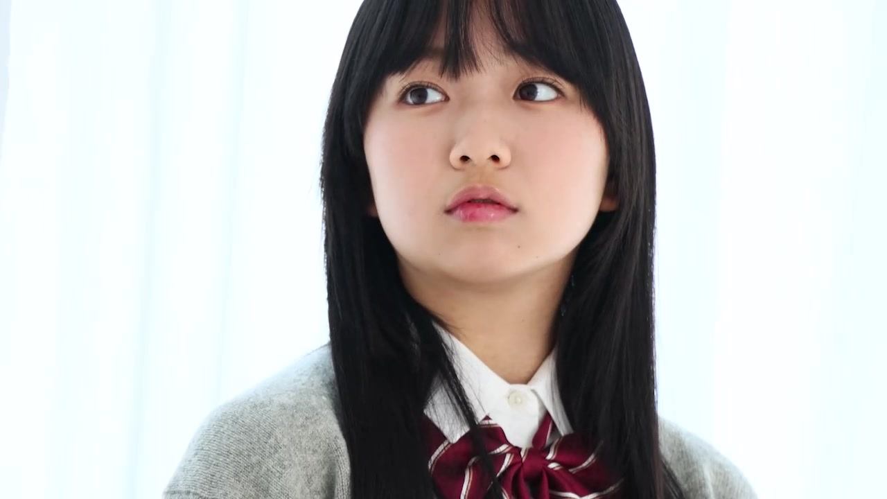 [Minisuka.tv]视频0275 Yui Iruma 入間ゆい – Regular Gallery MOVIE 01[1V/150MB]插图5