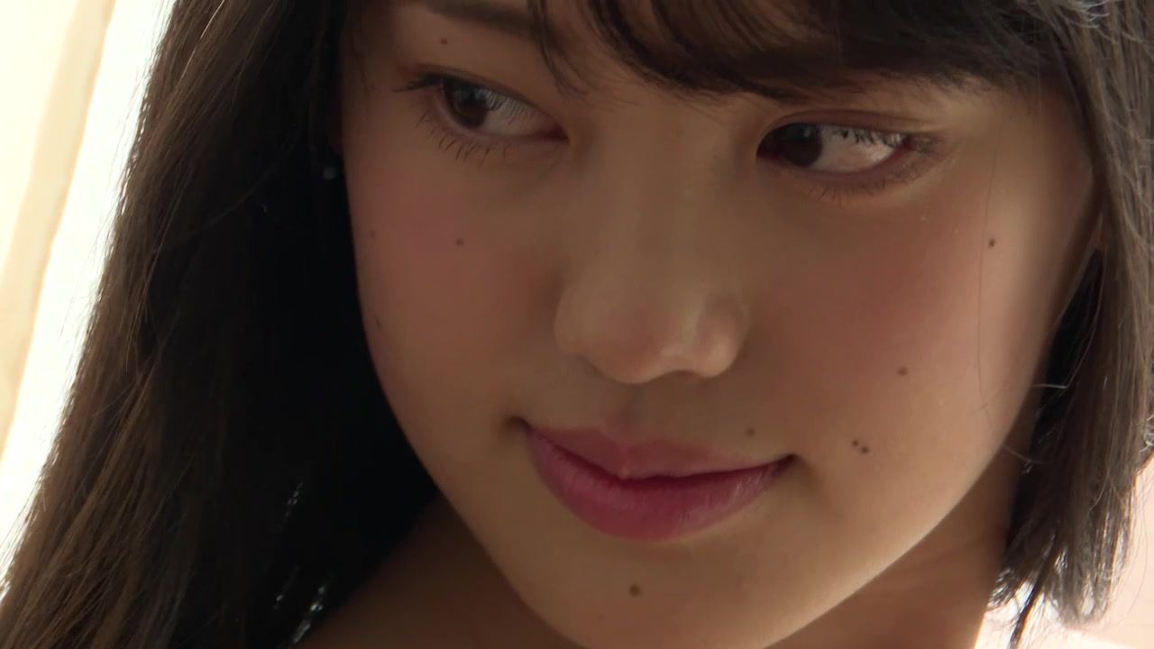 [Minisuka.tv]视频0098 Sarina Kashiwagi 柏木さりな - Secret Gallery (STAGE1) MOVIE 2.2[1V/179MB]