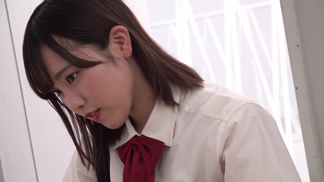 [Minisuka.tv]视频0101 Anju Kouzuki 香月りお - Limited Gallery MOVIE 21.1[1V/188MB]