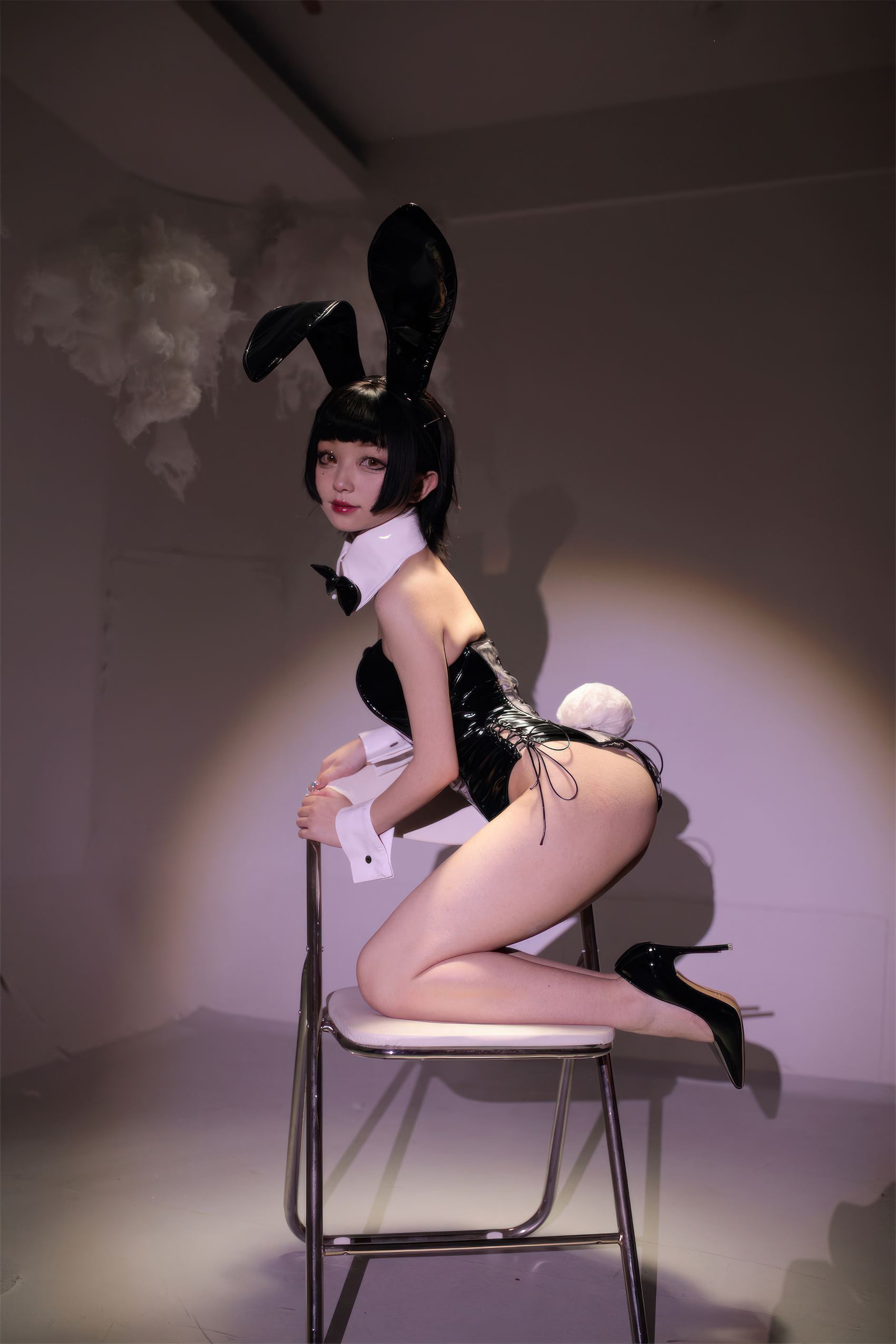 花铃 蛇女郎[51P/243M]插图4